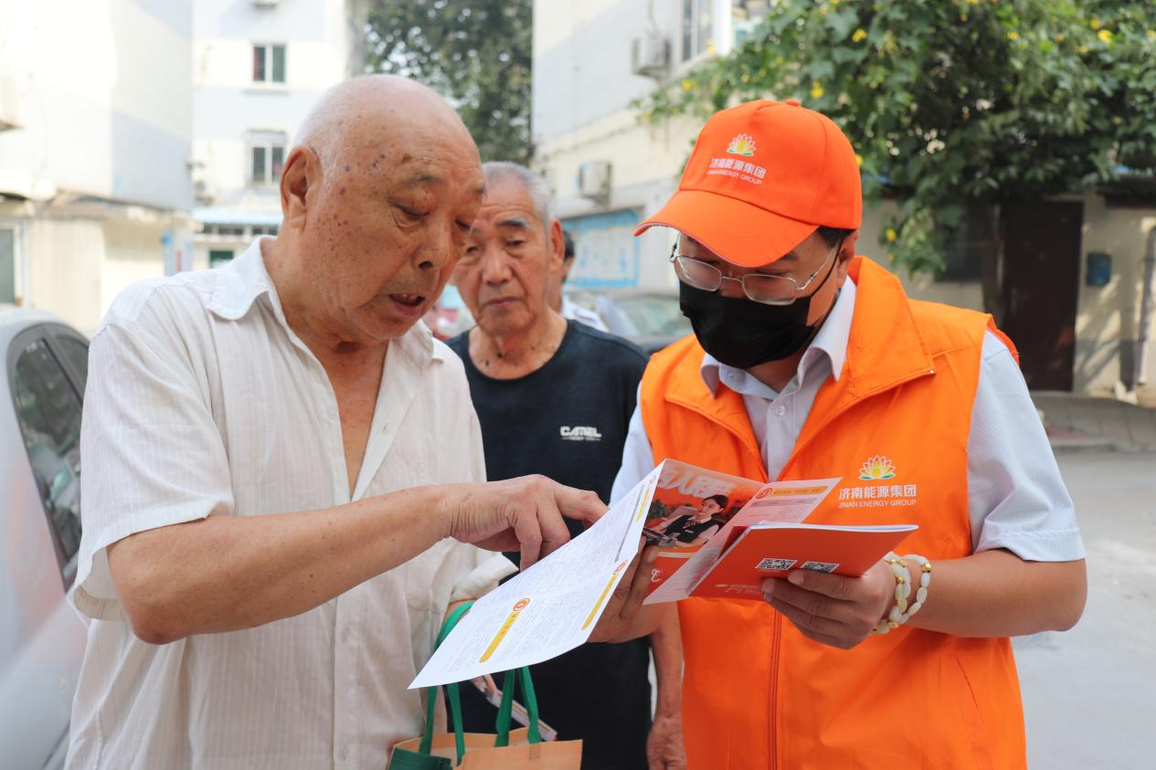 97622��������Ʒ��(�й���)-�ٷ���վ