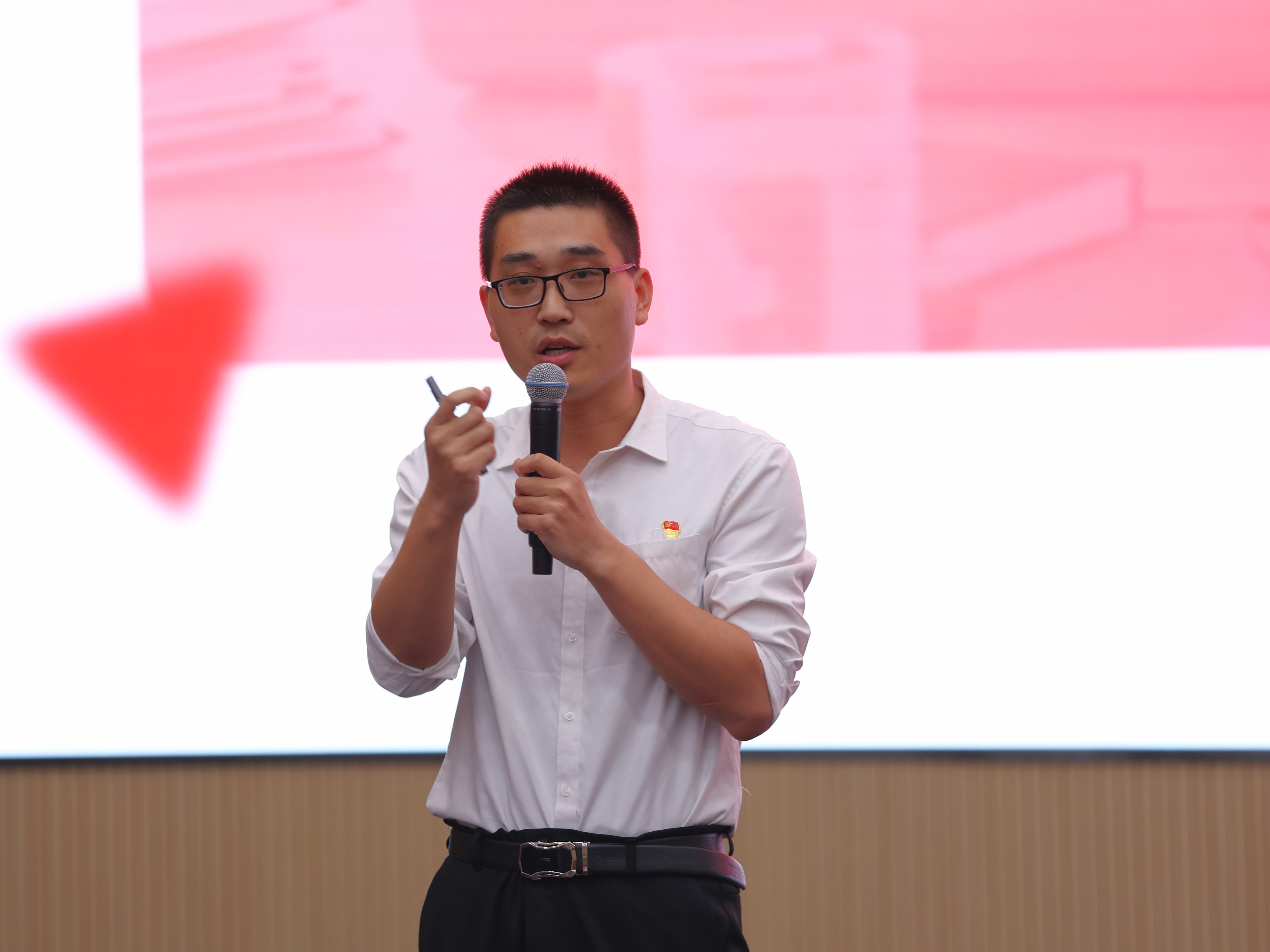 97622��������Ʒ��(�й���)-�ٷ���վ