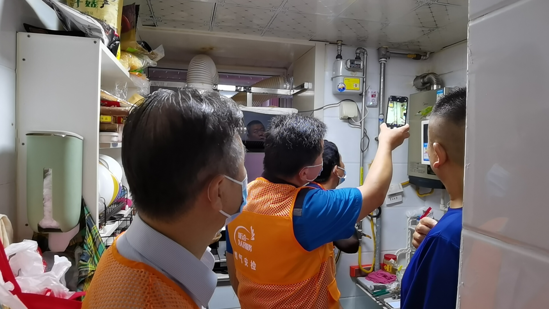 97622¹ú¼ÊÖÁ×ðÆ·ÅÆ(ÖйúÇø)-¹Ù·½ÍøÕ¾