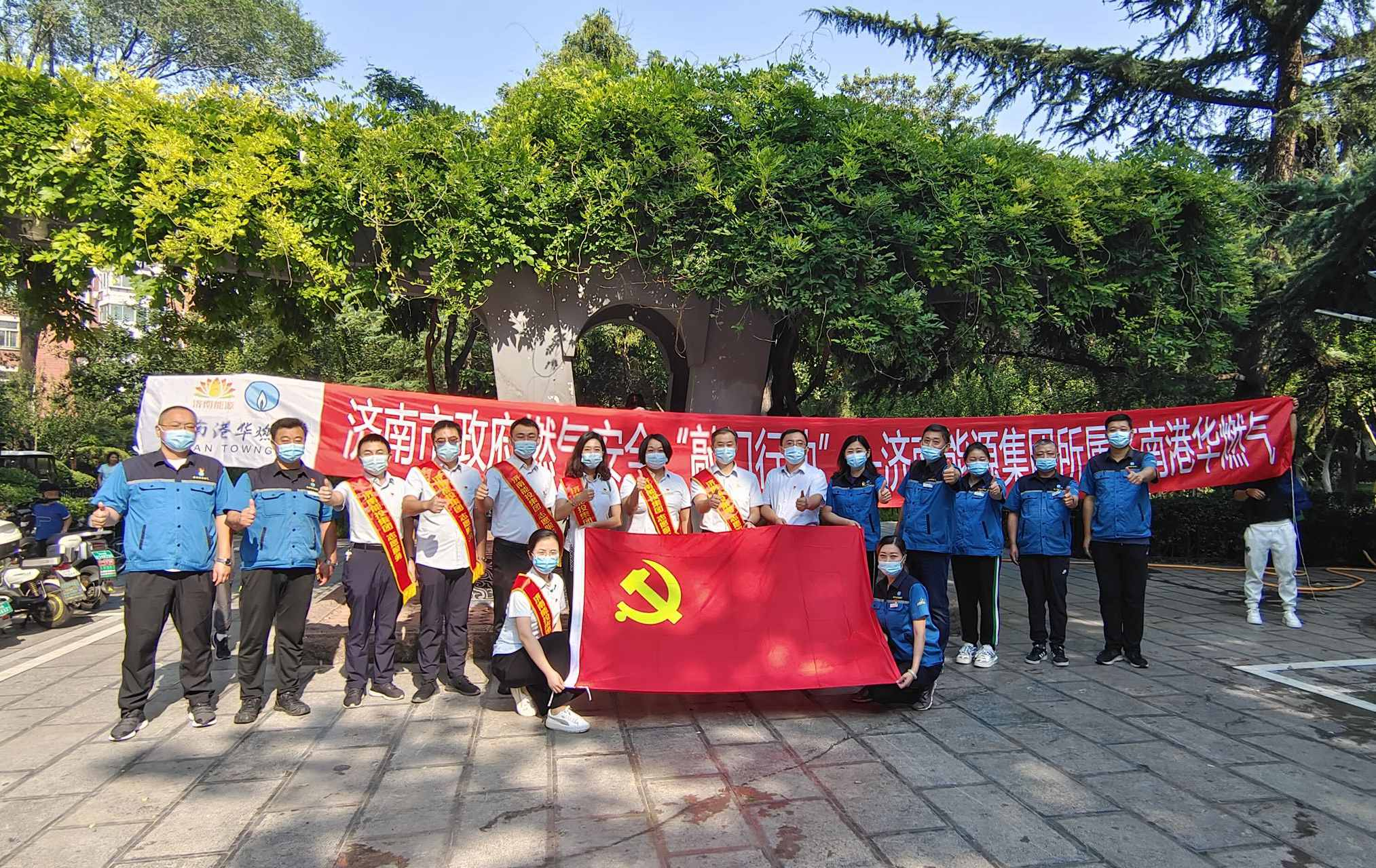 97622¹ú¼ÊÖÁ×ðÆ·ÅÆ(ÖйúÇø)-¹Ù·½ÍøÕ¾