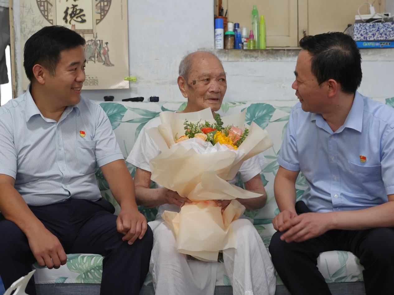 97622��������Ʒ��(�й���)-�ٷ���վ