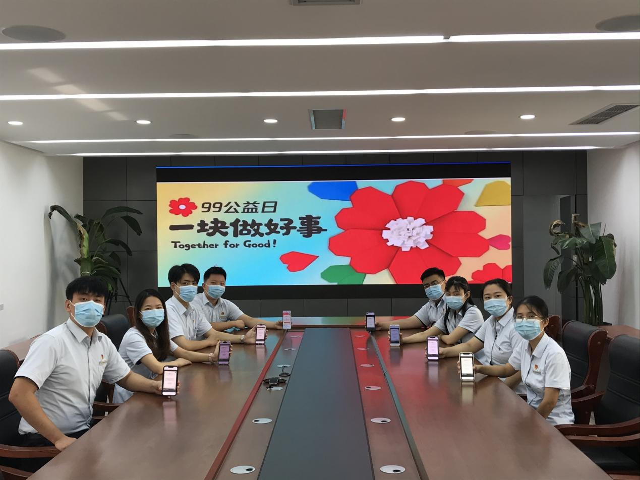 97622��������Ʒ��(�й���)-�ٷ���վ