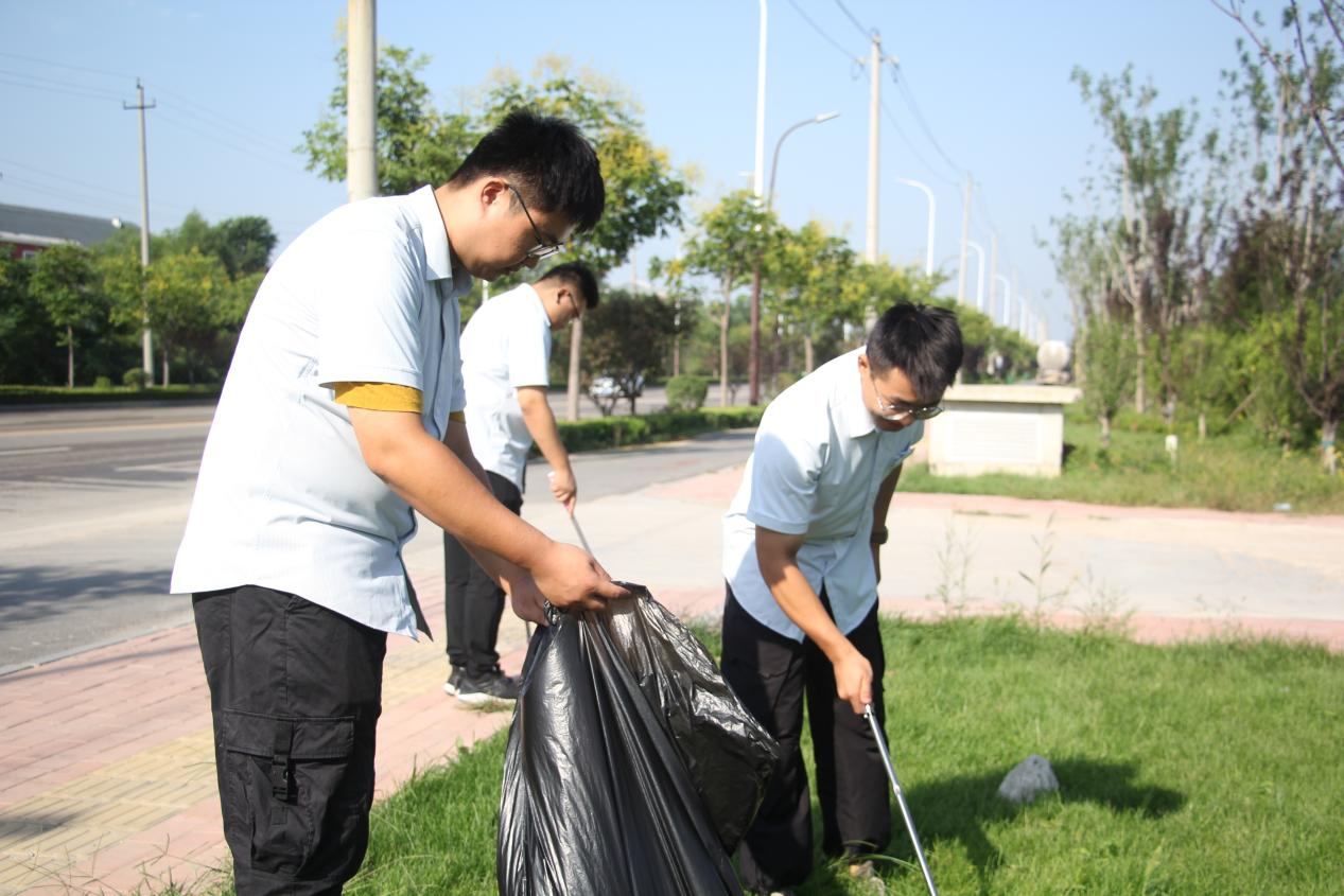 97622��������Ʒ��(�й���)-�ٷ���վ