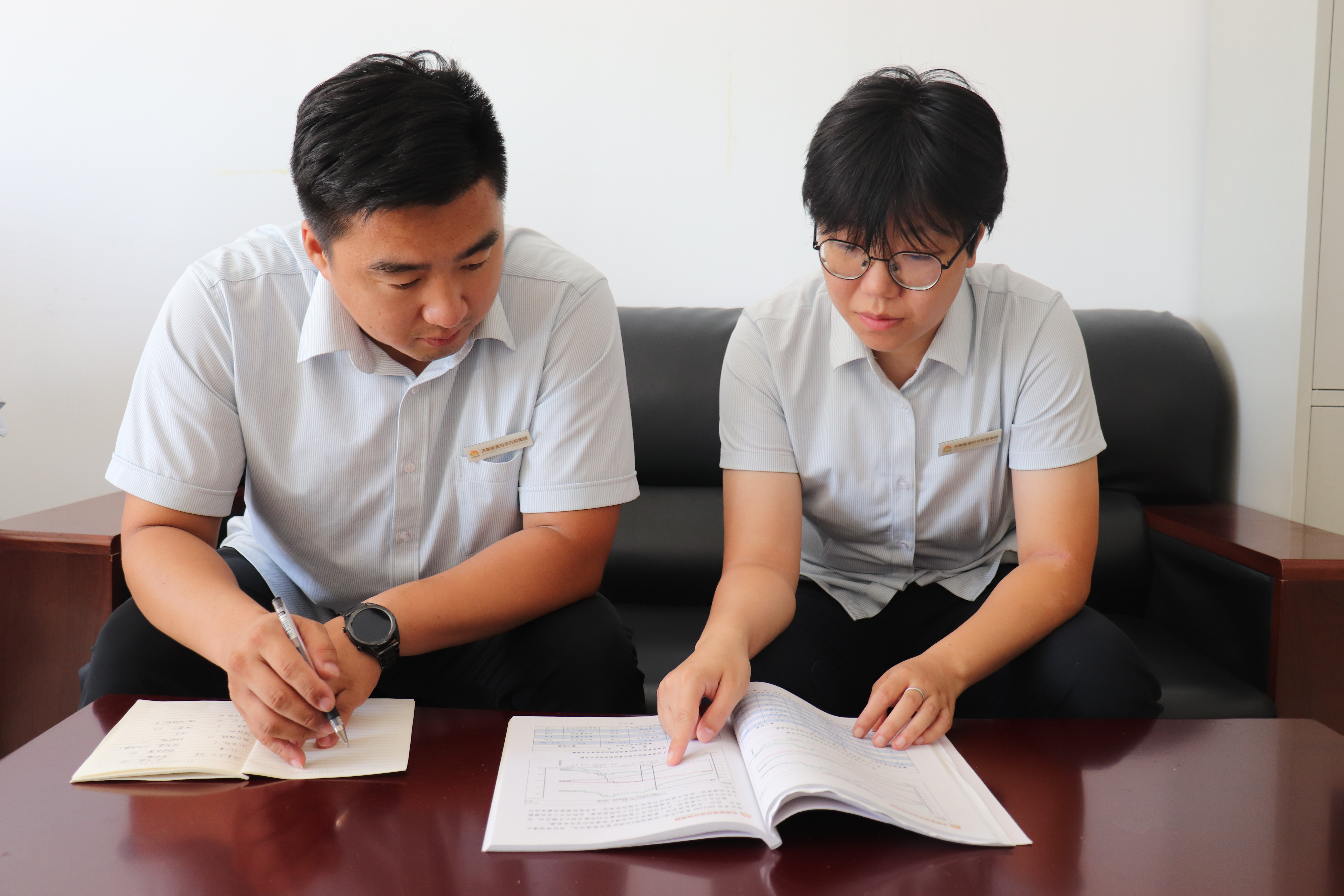 97622��������Ʒ��(�й���)-�ٷ���վ