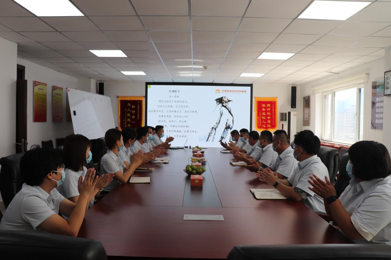 97622��������Ʒ��(�й���)-�ٷ���վ