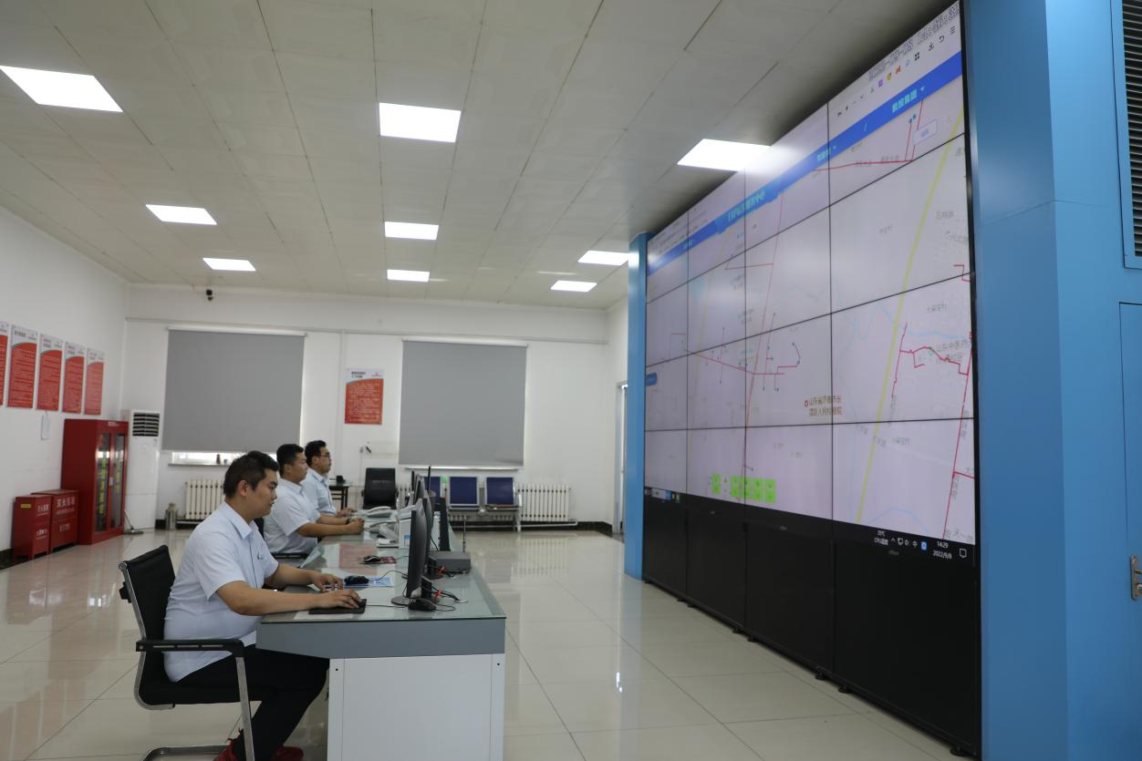 97622��������Ʒ��(�й���)-�ٷ���վ