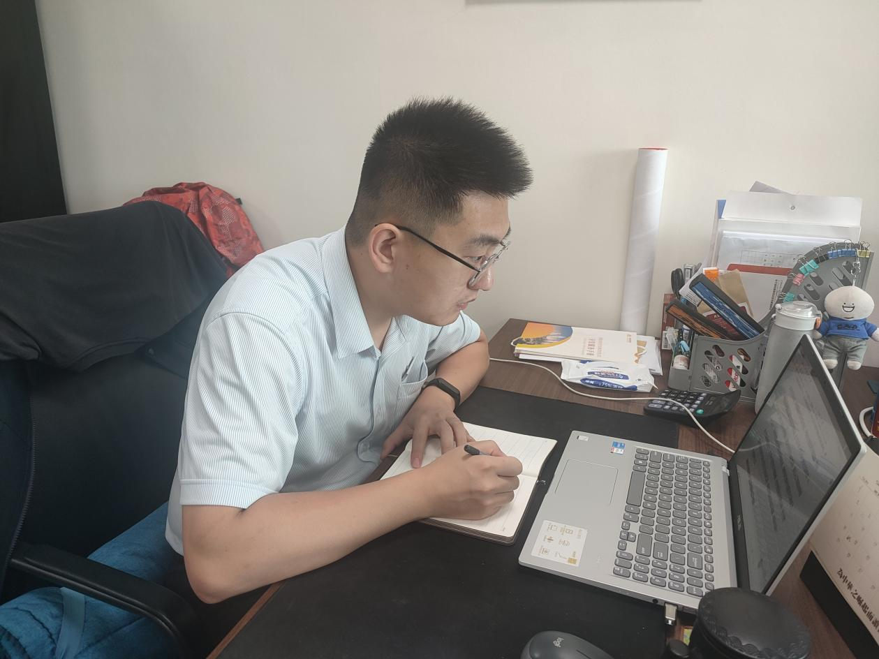 97622¹ú¼ÊÖÁ×ðÆ·ÅÆ(ÖйúÇø)-¹Ù·½ÍøÕ¾