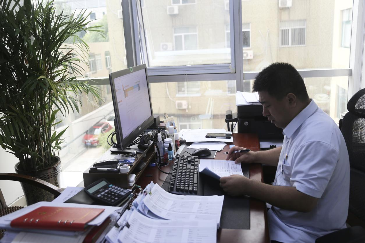 97622¹ú¼ÊÖÁ×ðÆ·ÅÆ(ÖйúÇø)-¹Ù·½ÍøÕ¾