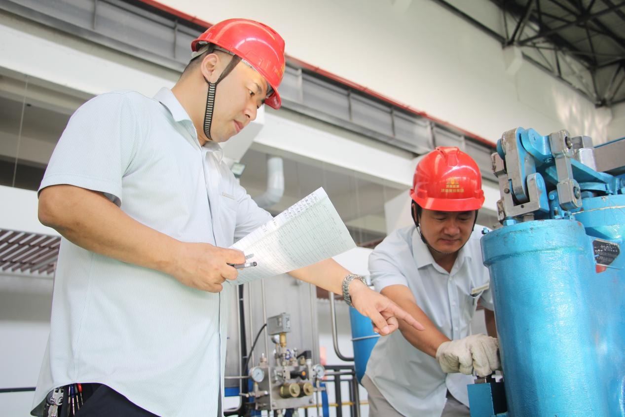 97622¹ú¼ÊÖÁ×ðÆ·ÅÆ(ÖйúÇø)-¹Ù·½ÍøÕ¾