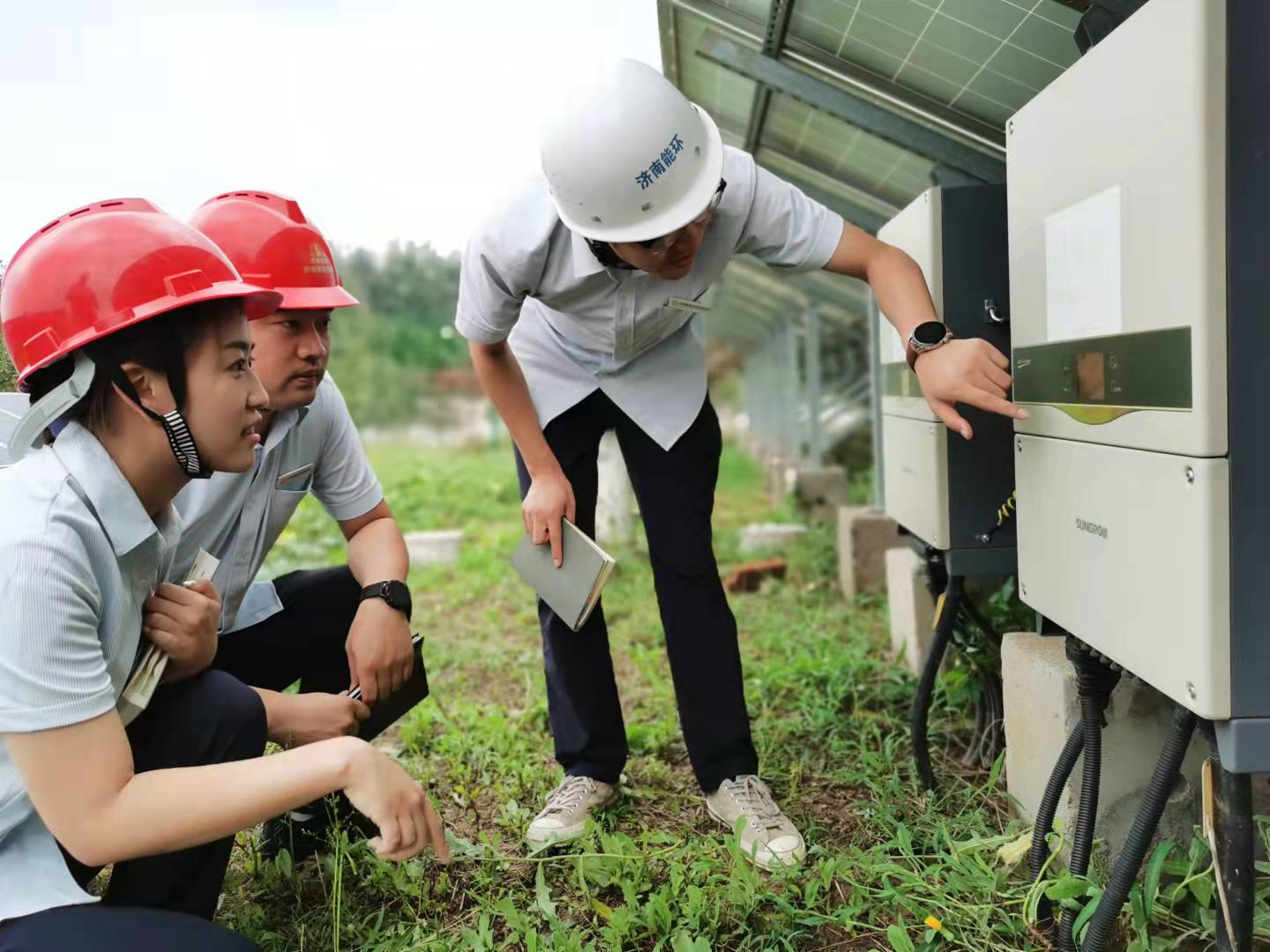 97622¹ú¼ÊÖÁ×ðÆ·ÅÆ(ÖйúÇø)-¹Ù·½ÍøÕ¾