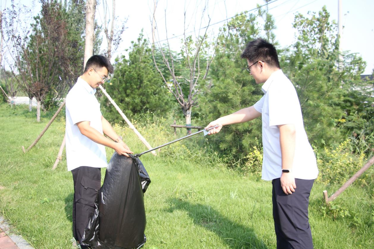 97622¹ú¼ÊÖÁ×ðÆ·ÅÆ(ÖйúÇø)-¹Ù·½ÍøÕ¾