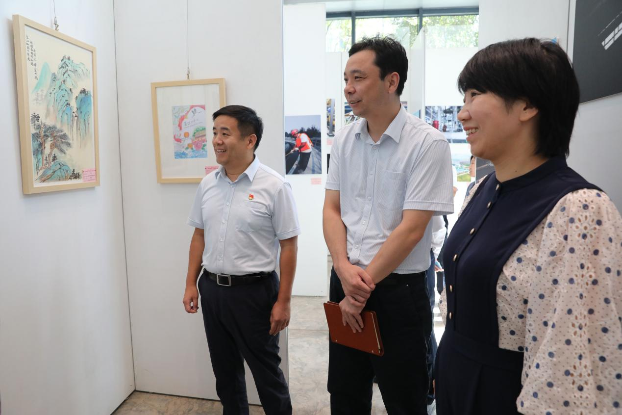 97622��������Ʒ��(�й���)-�ٷ���վ