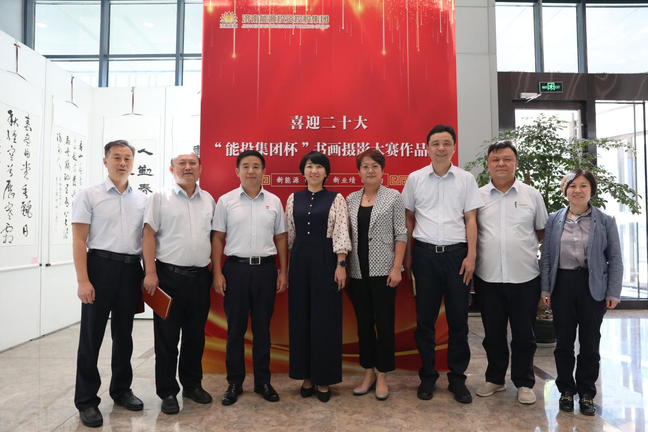 97622��������Ʒ��(�й���)-�ٷ���վ