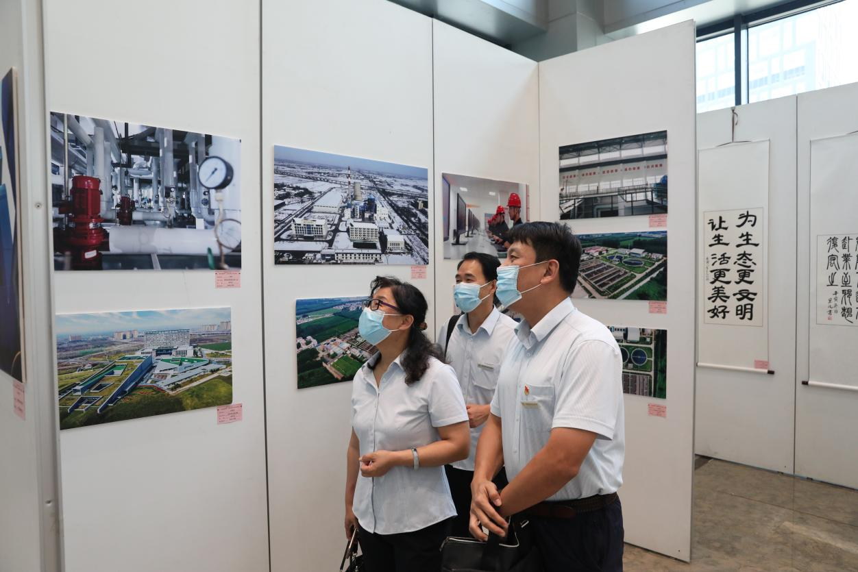 97622��������Ʒ��(�й���)-�ٷ���վ