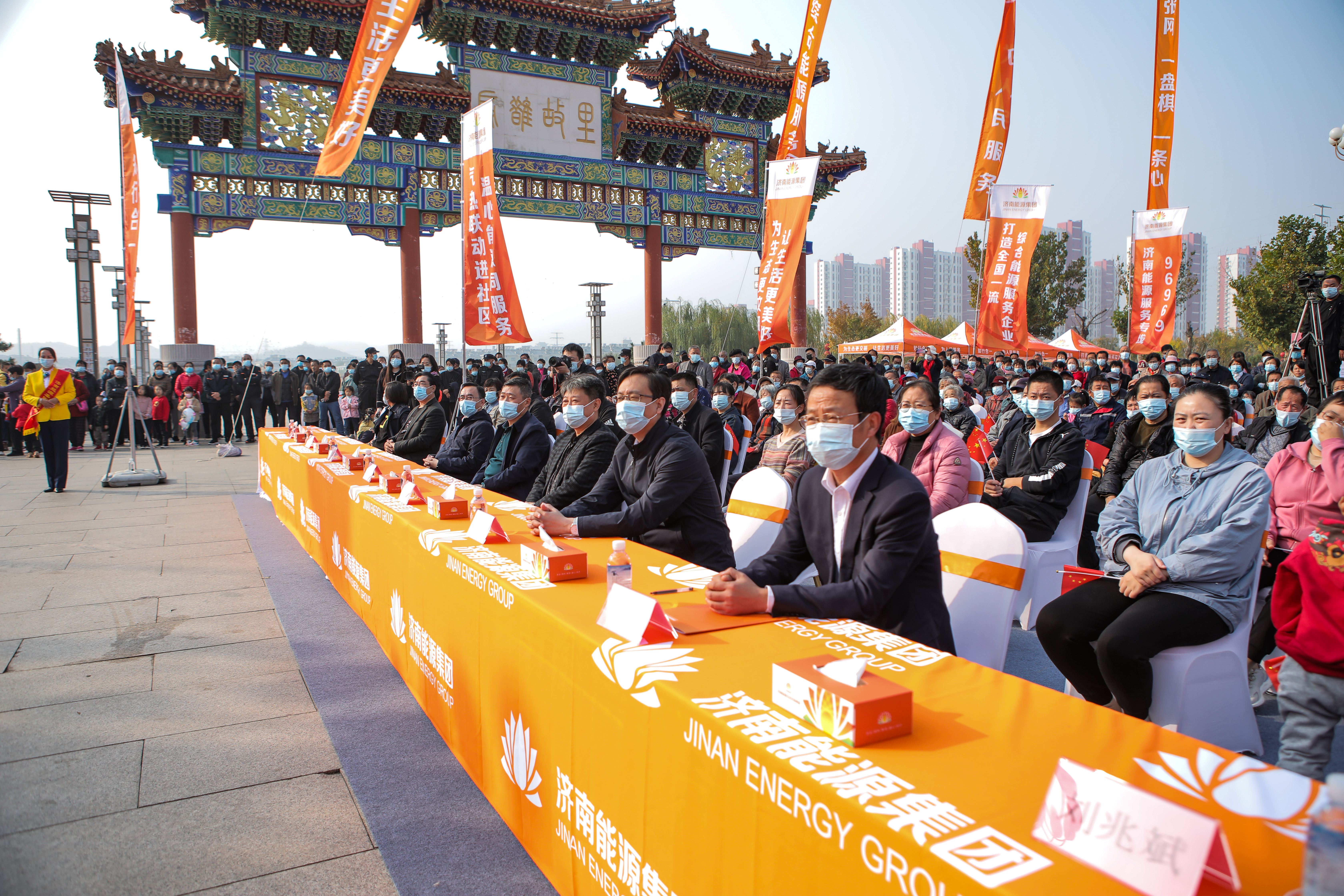 97622��������Ʒ��(�й���)-�ٷ���վ