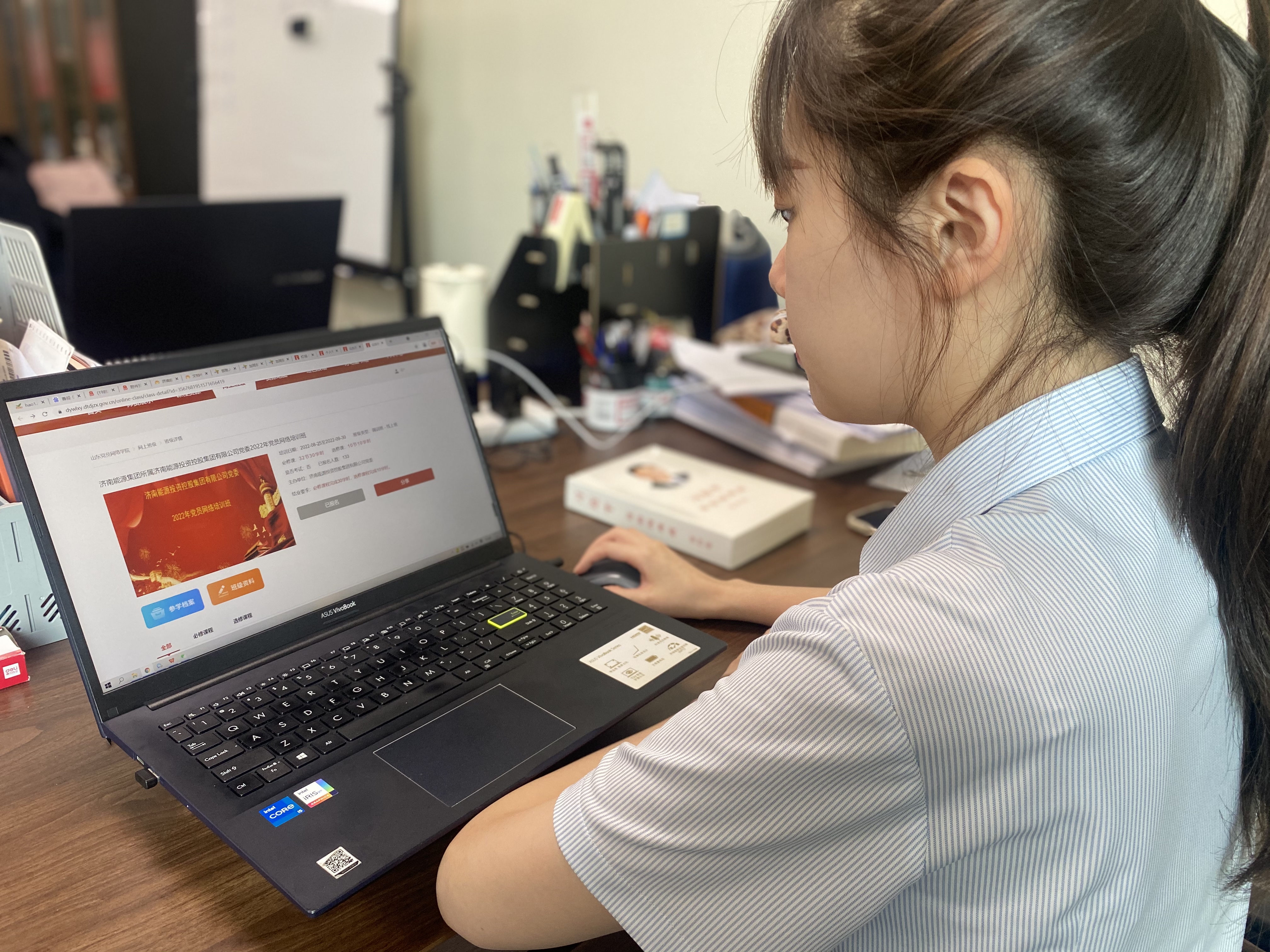 97622��������Ʒ��(�й���)-�ٷ���վ