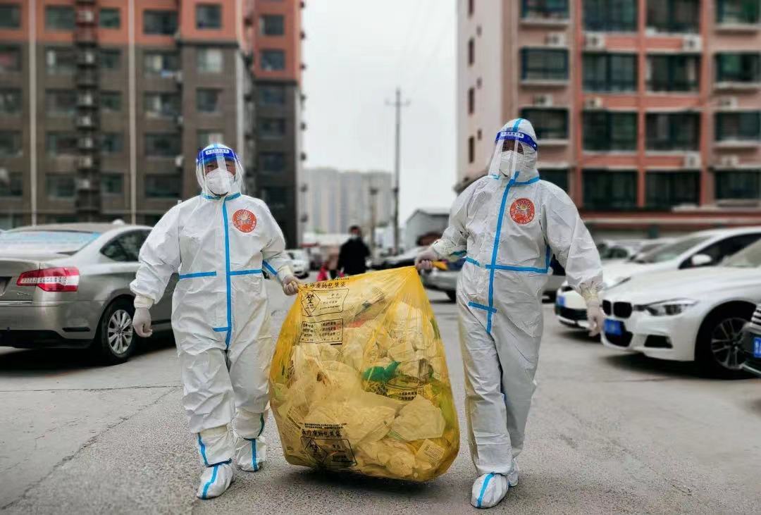 97622��������Ʒ��(�й���)-�ٷ���վ