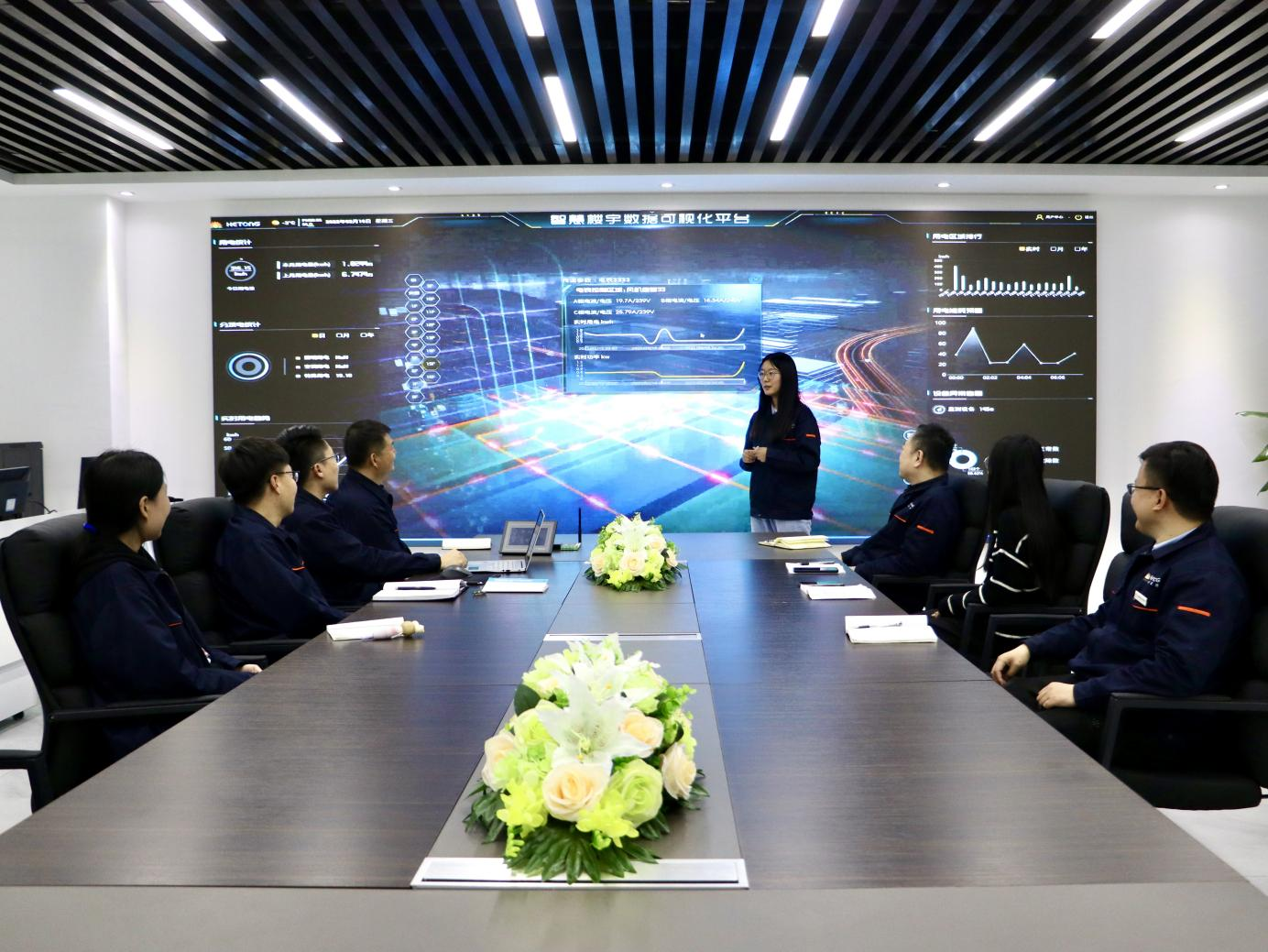 97622��������Ʒ��(�й���)-�ٷ���վ