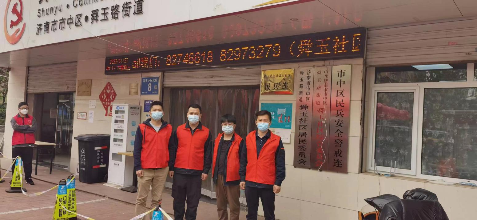 97622��������Ʒ��(�й���)-�ٷ���վ