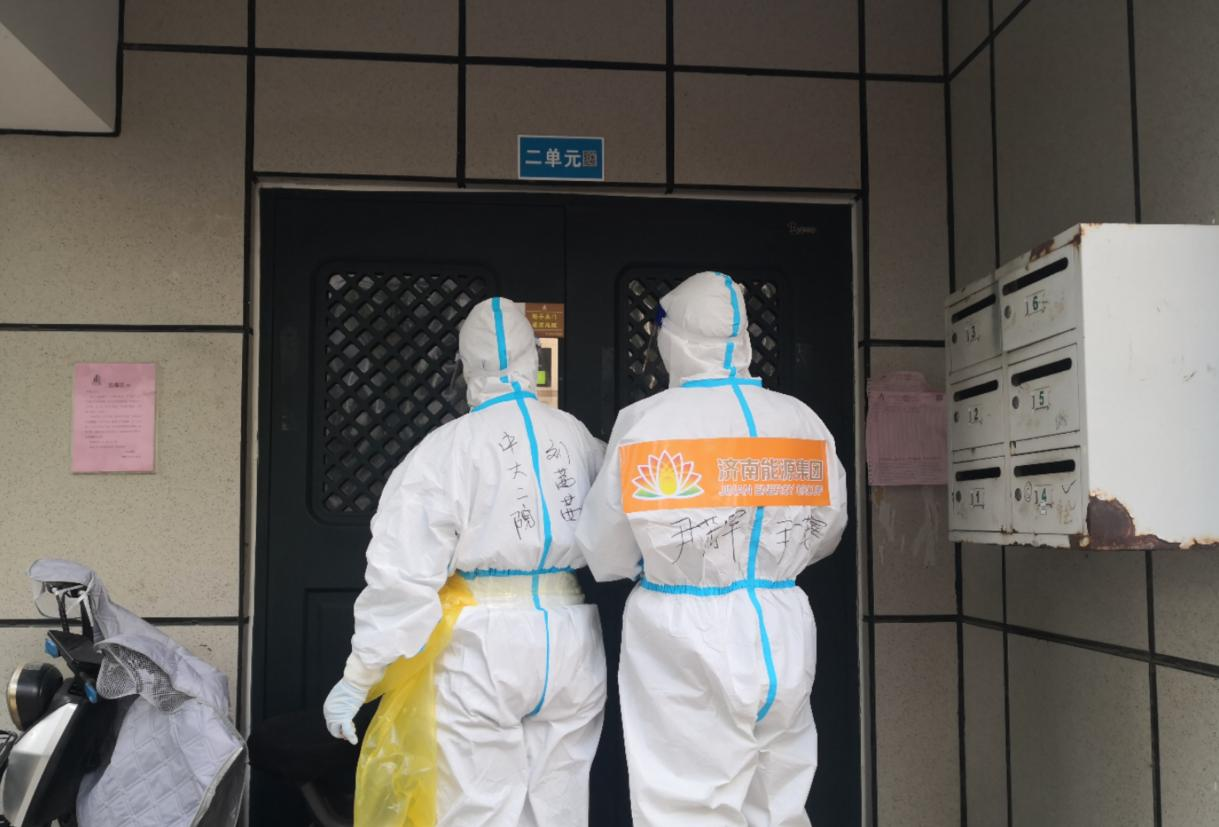 97622��������Ʒ��(�й���)-�ٷ���վ