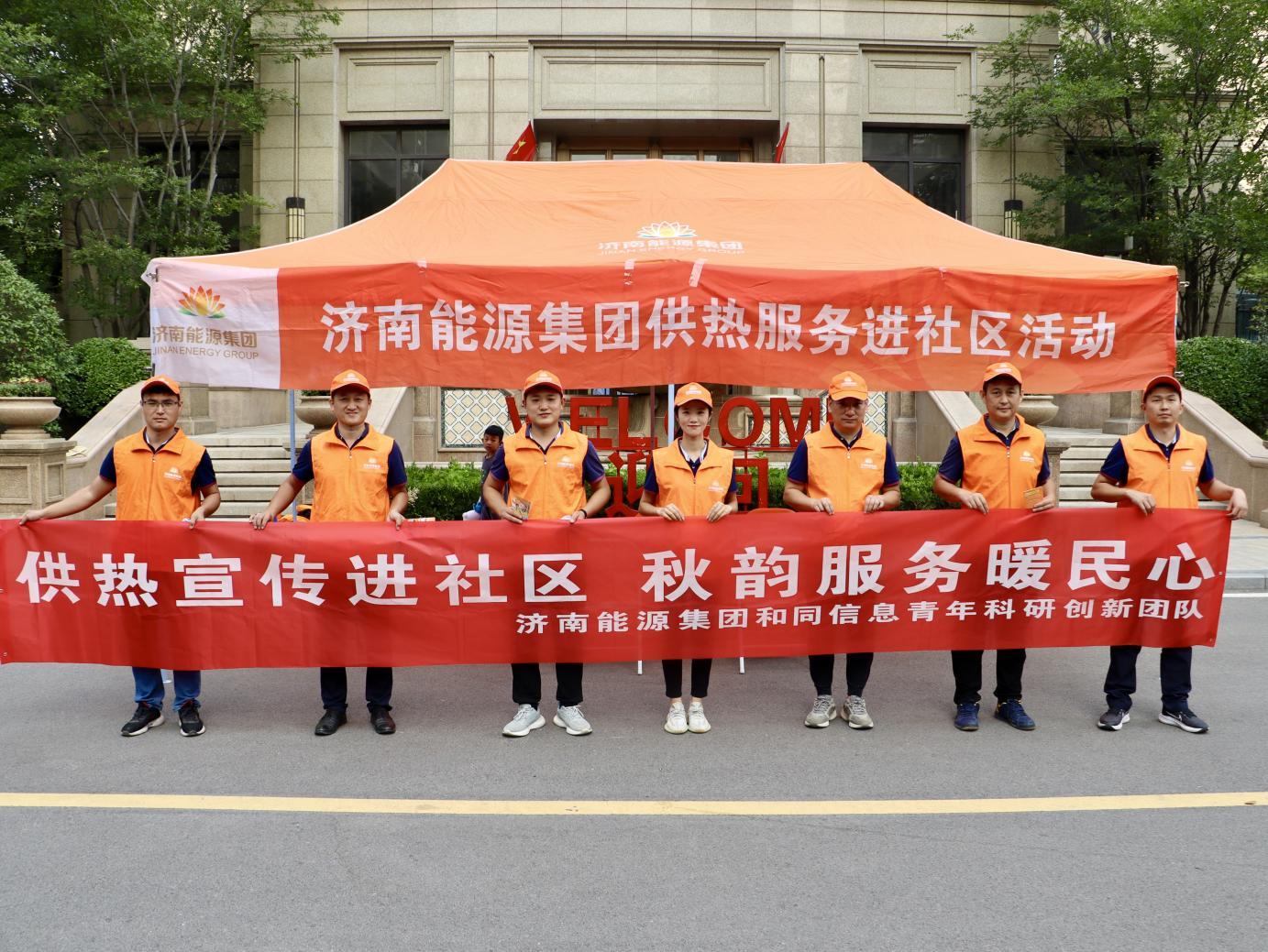 97622��������Ʒ��(�й���)-�ٷ���վ