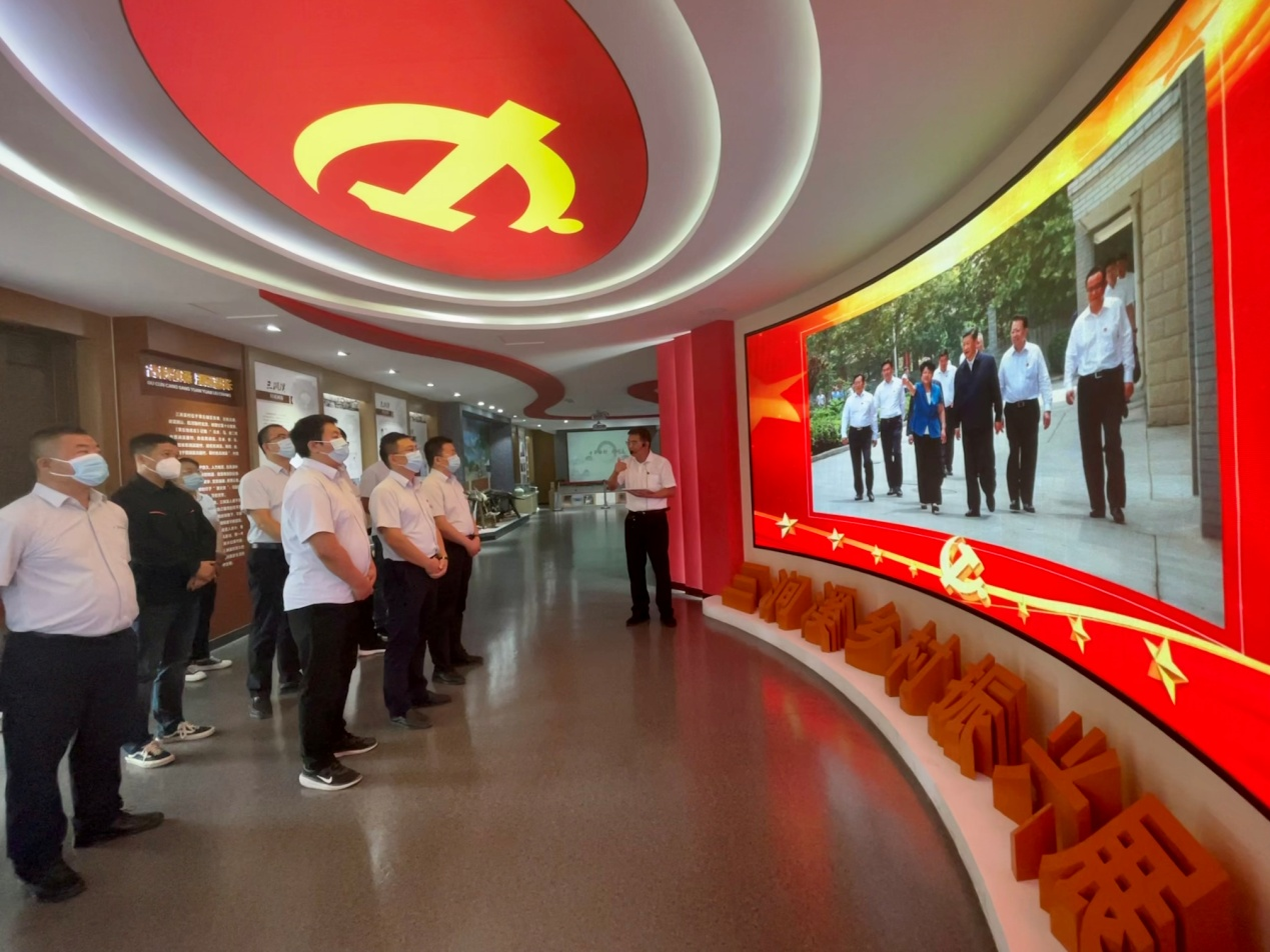 97622国际至尊品牌(中国区)-官方网站