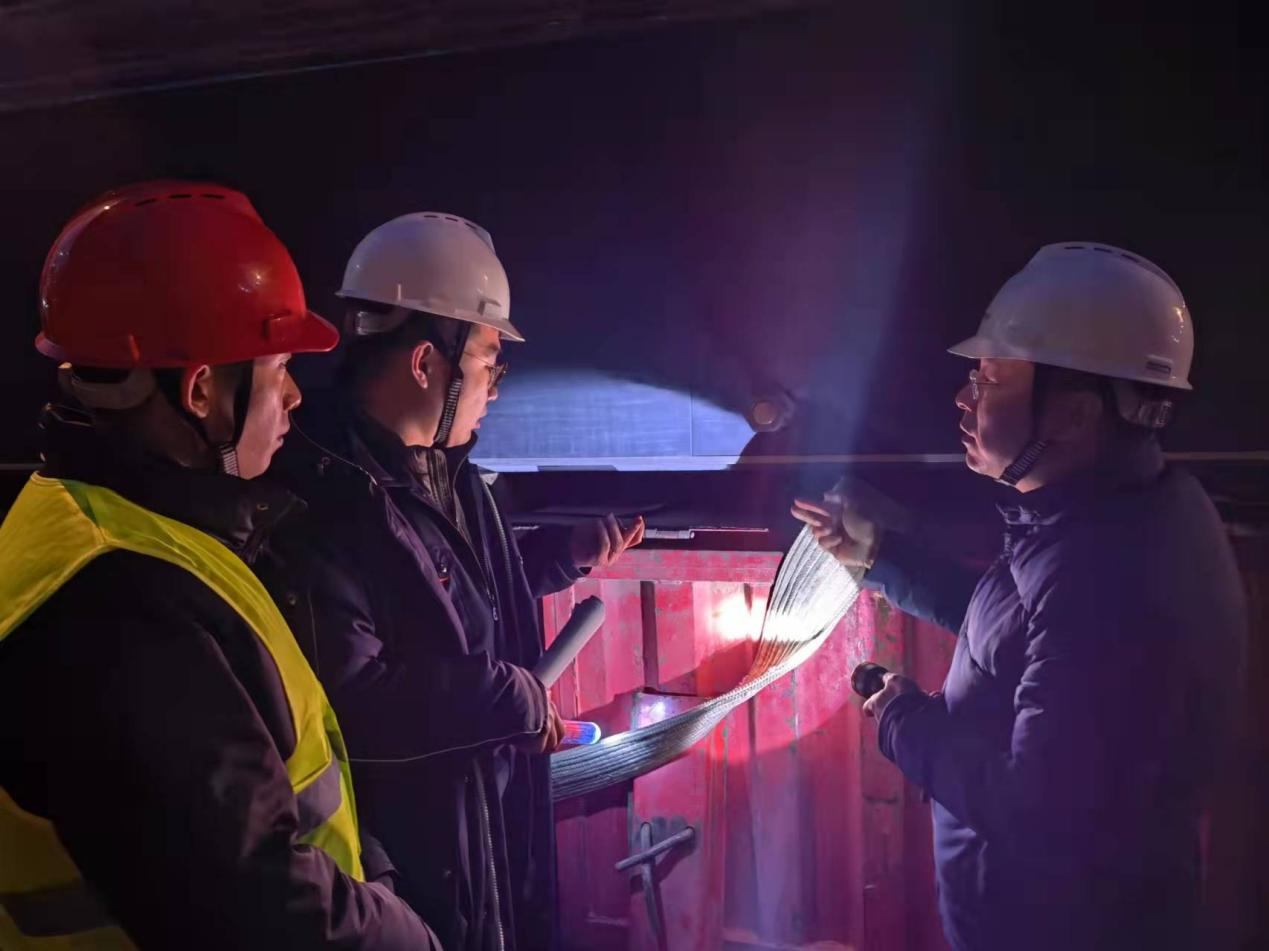 97622国际至尊品牌(中国区)-官方网站