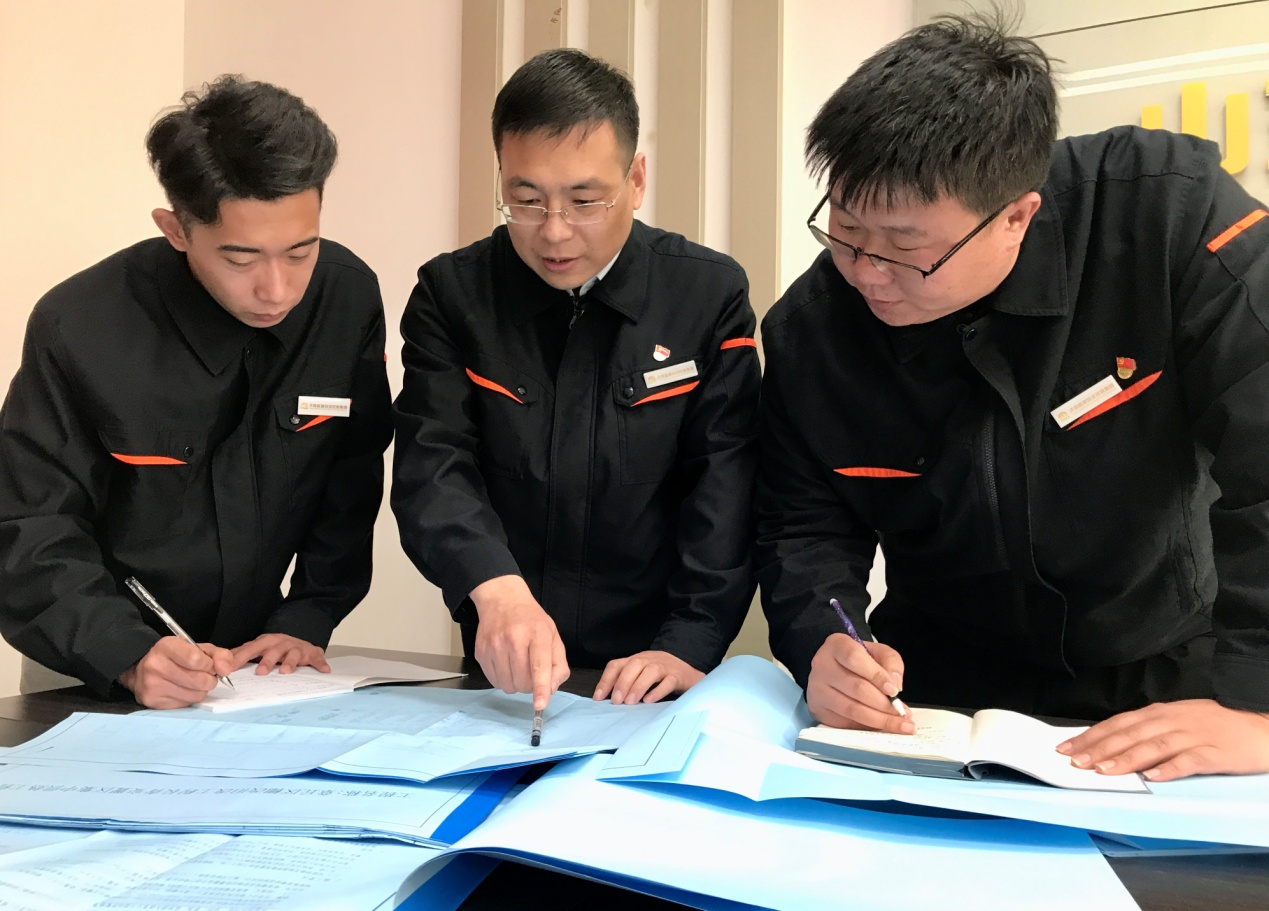 97622国际至尊品牌(中国区)-官方网站