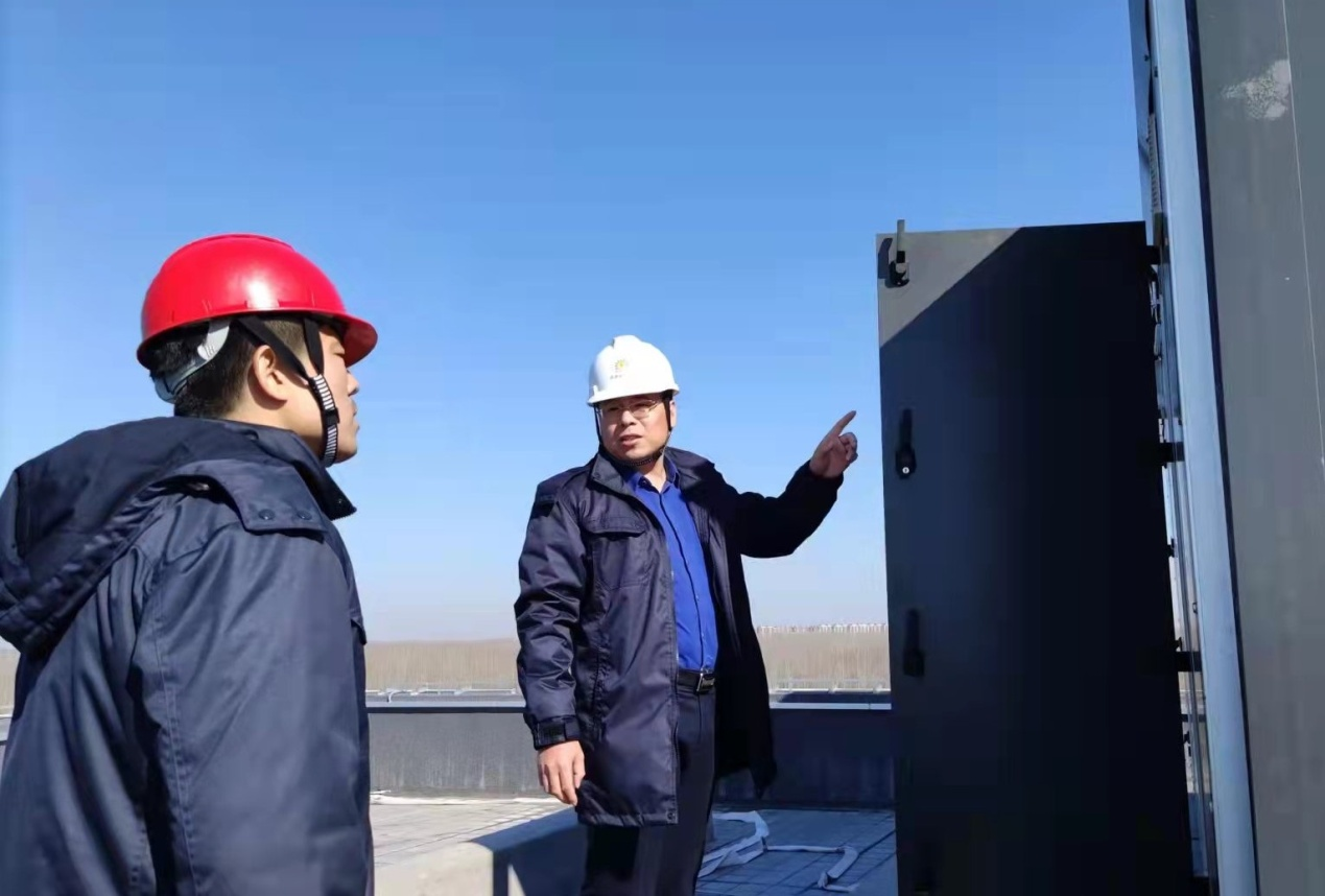 97622国际至尊品牌(中国区)-官方网站