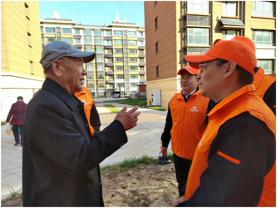 97622国际至尊品牌(中国区)-官方网站