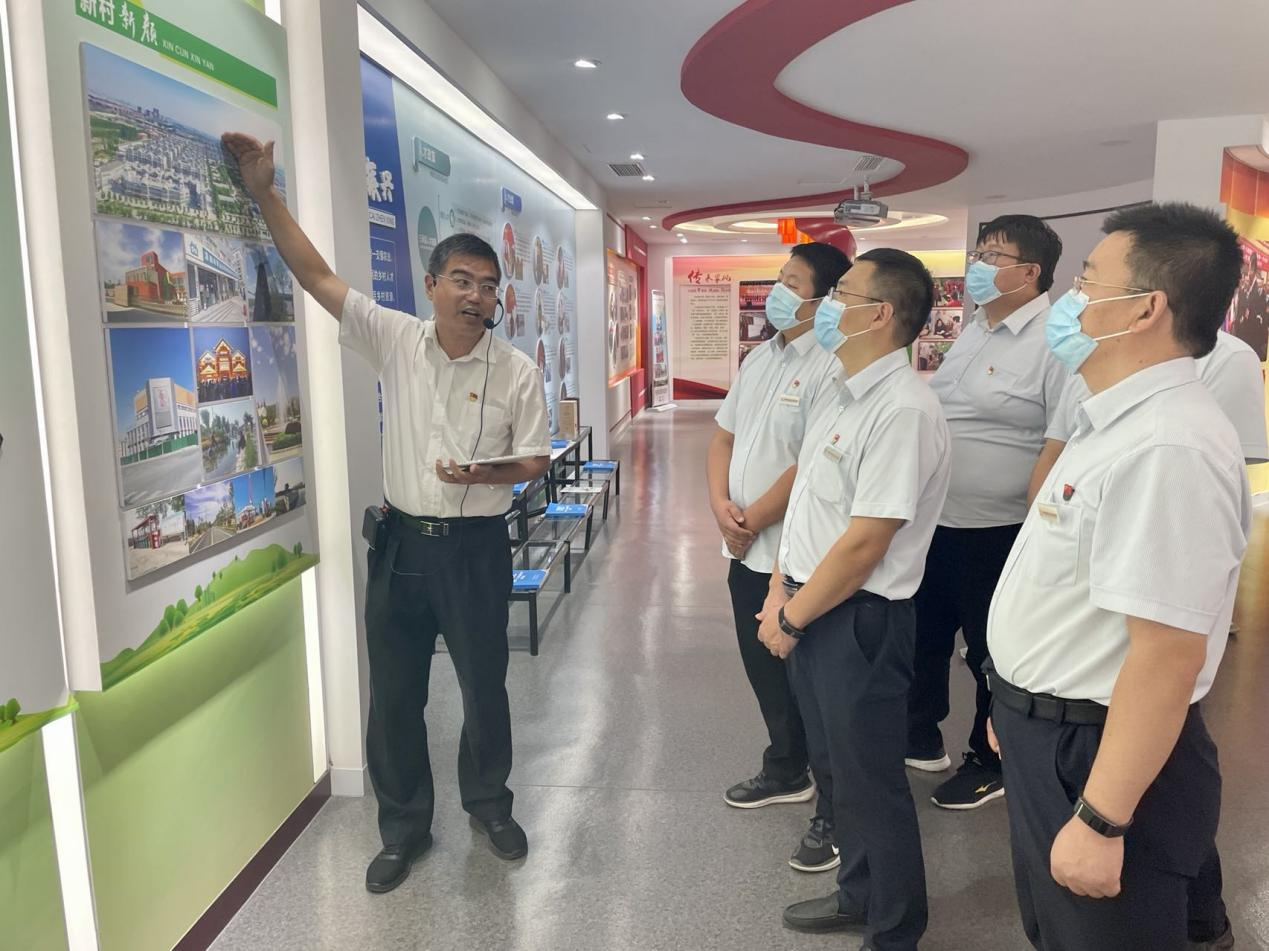 97622国际至尊品牌(中国区)-官方网站