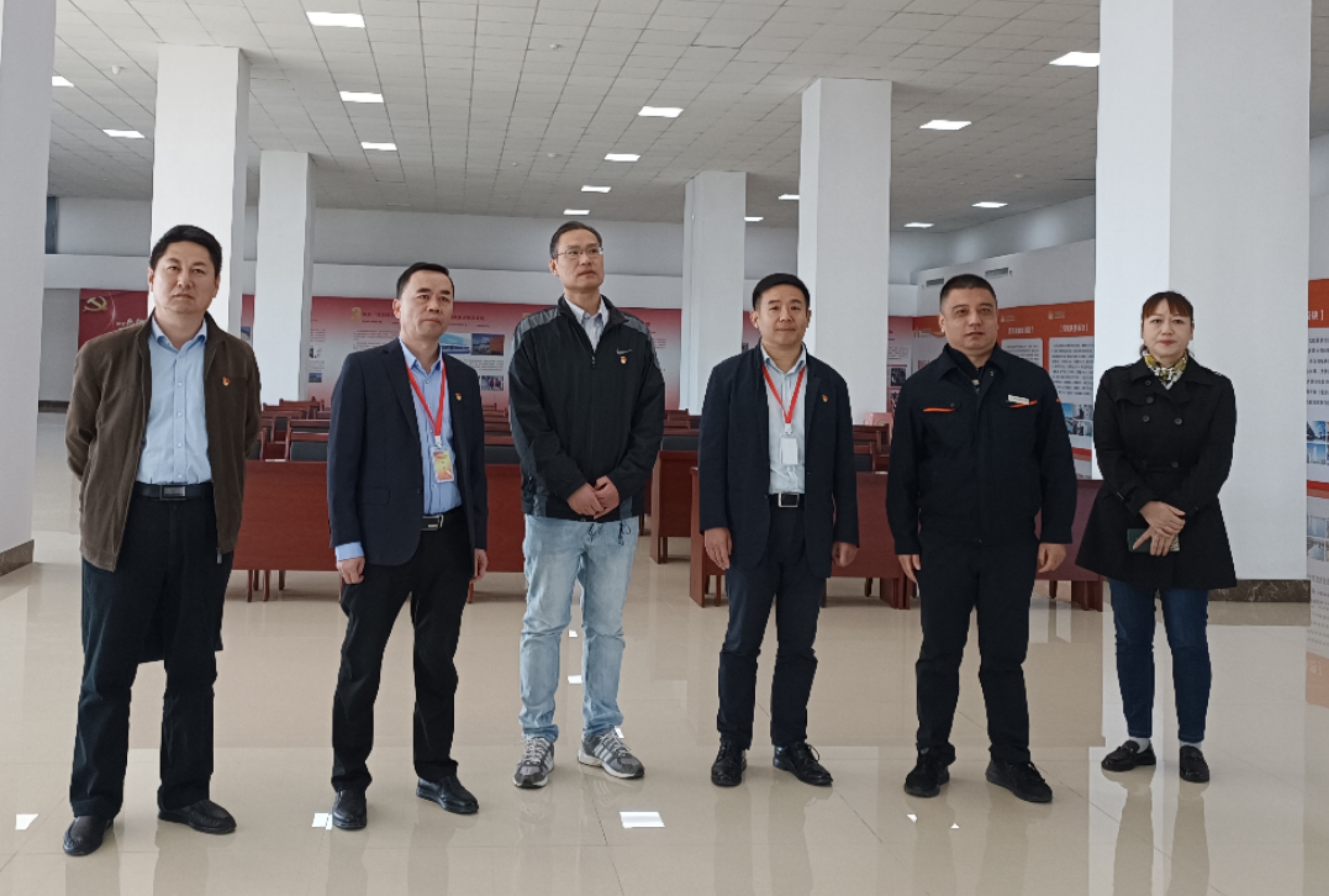 97622��������Ʒ��(�й���)-�ٷ���վ