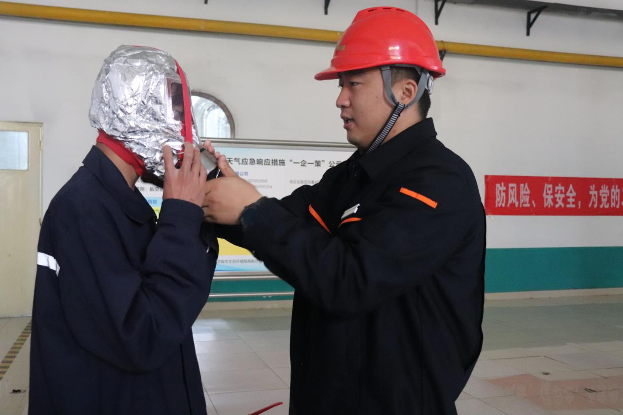 97622��������Ʒ��(�й���)-�ٷ���վ