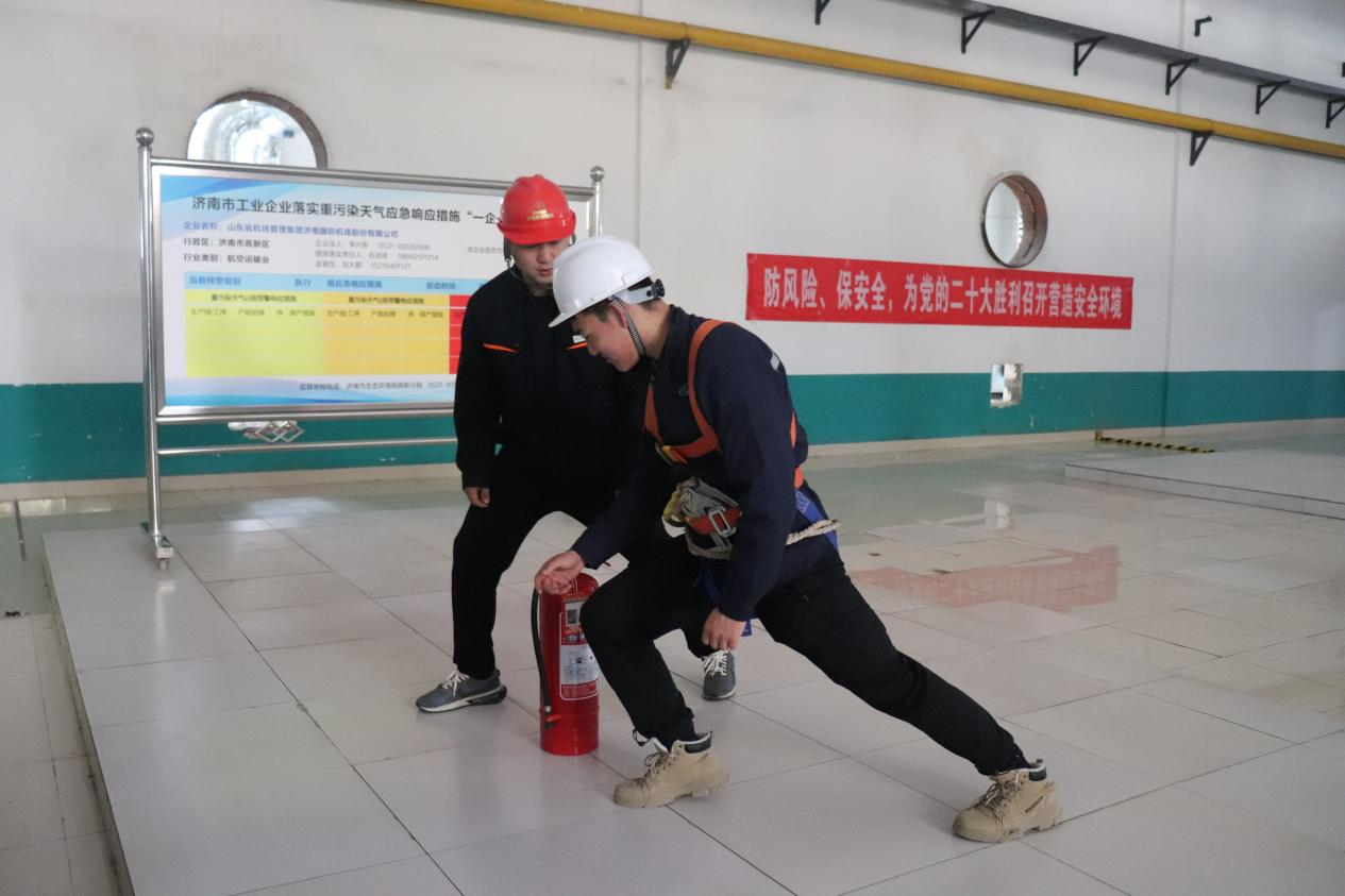 97622��������Ʒ��(�й���)-�ٷ���վ