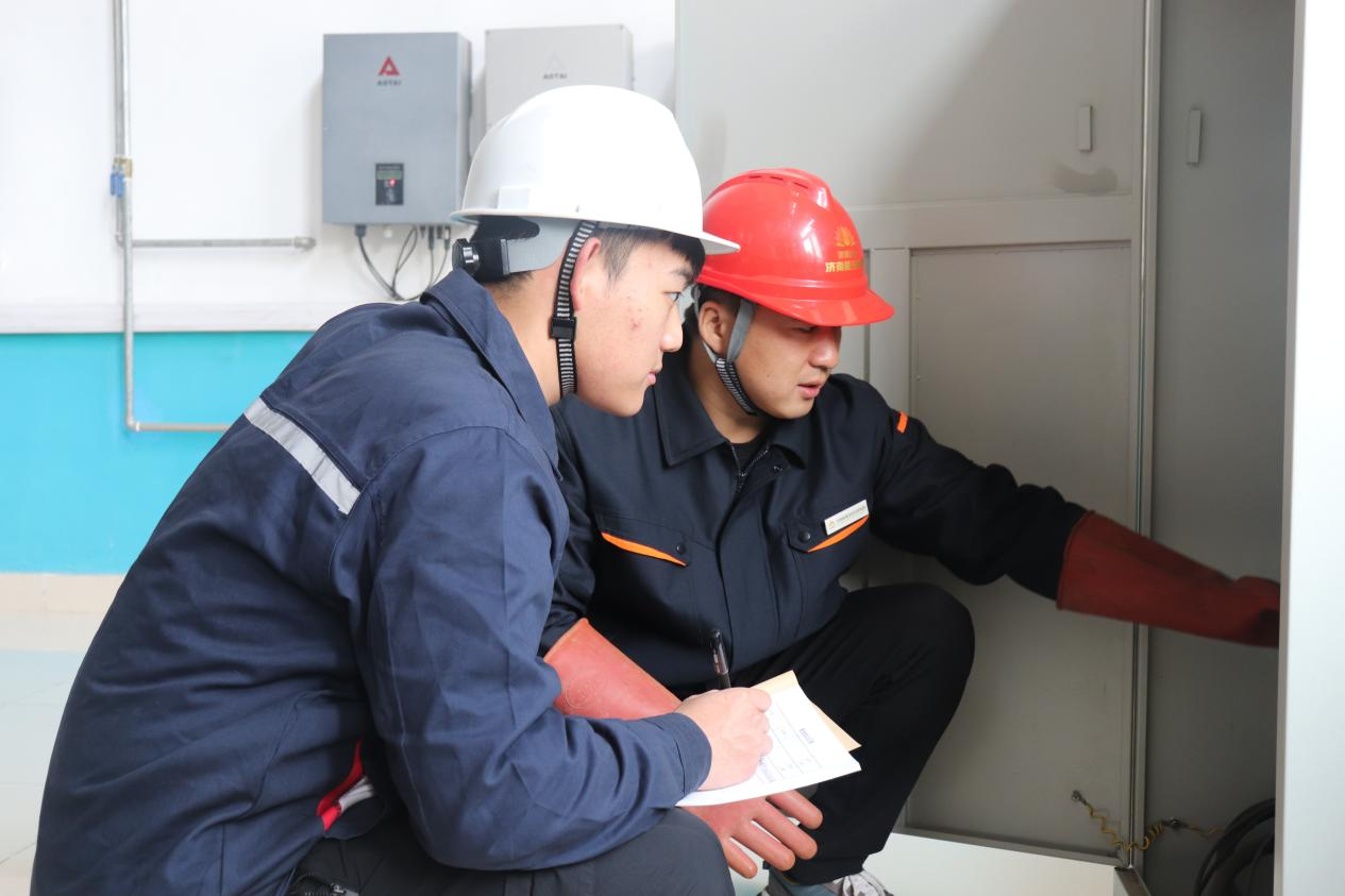 97622��������Ʒ��(�й���)-�ٷ���վ