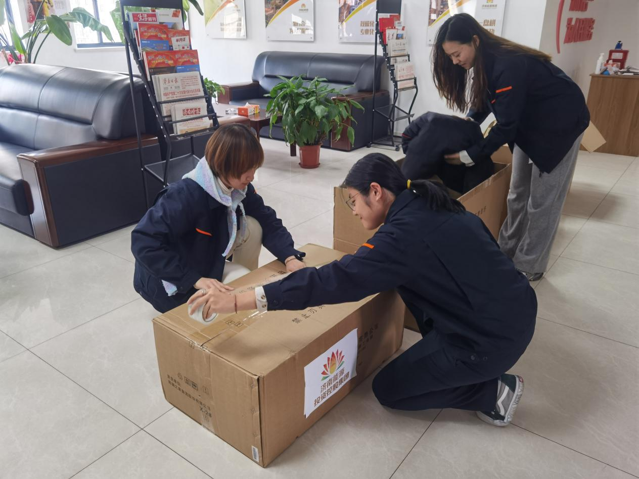 97622��������Ʒ��(�й���)-�ٷ���վ