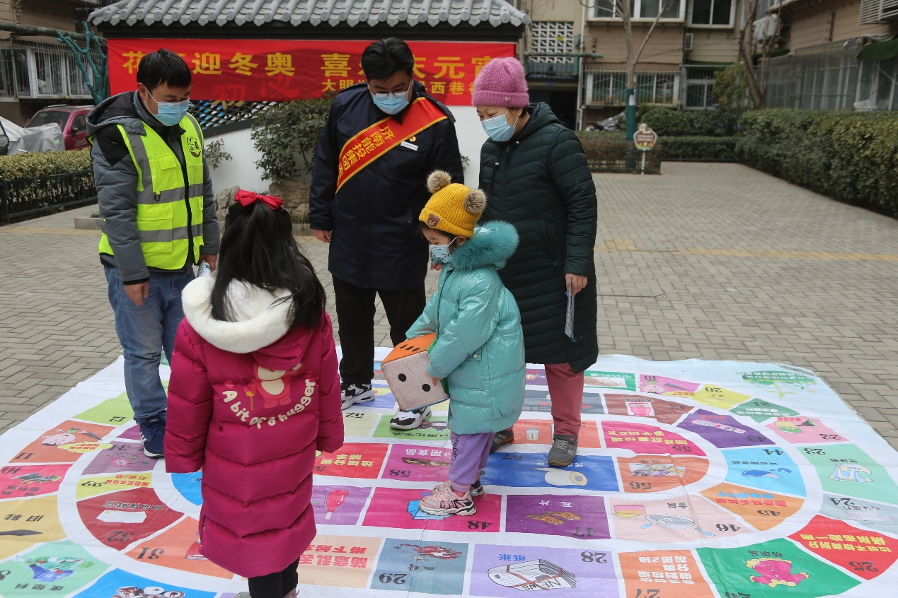 97622¹ú¼ÊÖÁ×ðÆ·ÅÆ(ÖйúÇø)-¹Ù·½ÍøÕ¾