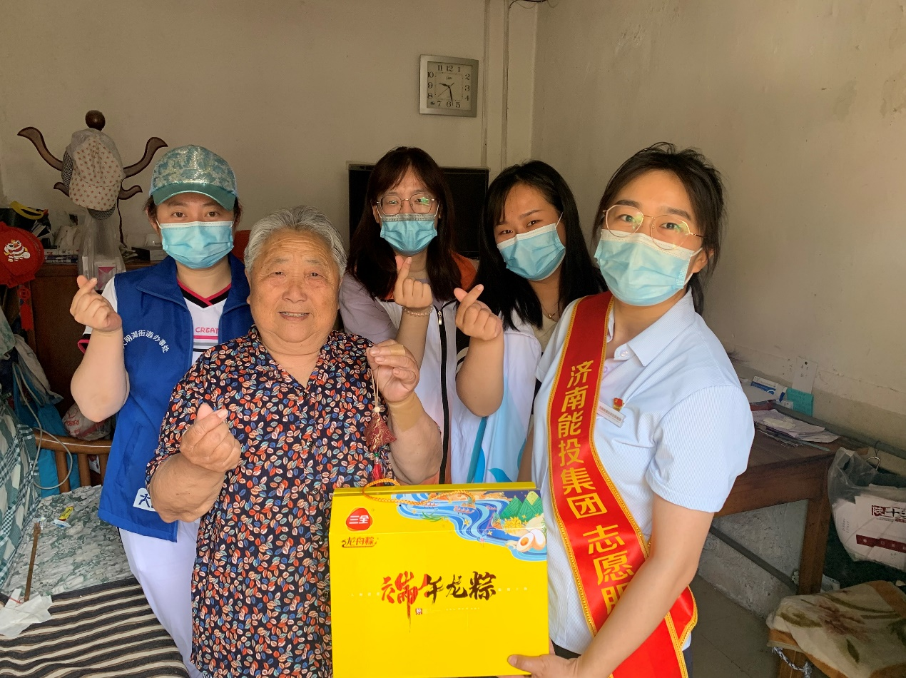 97622¹ú¼ÊÖÁ×ðÆ·ÅÆ(ÖйúÇø)-¹Ù·½ÍøÕ¾