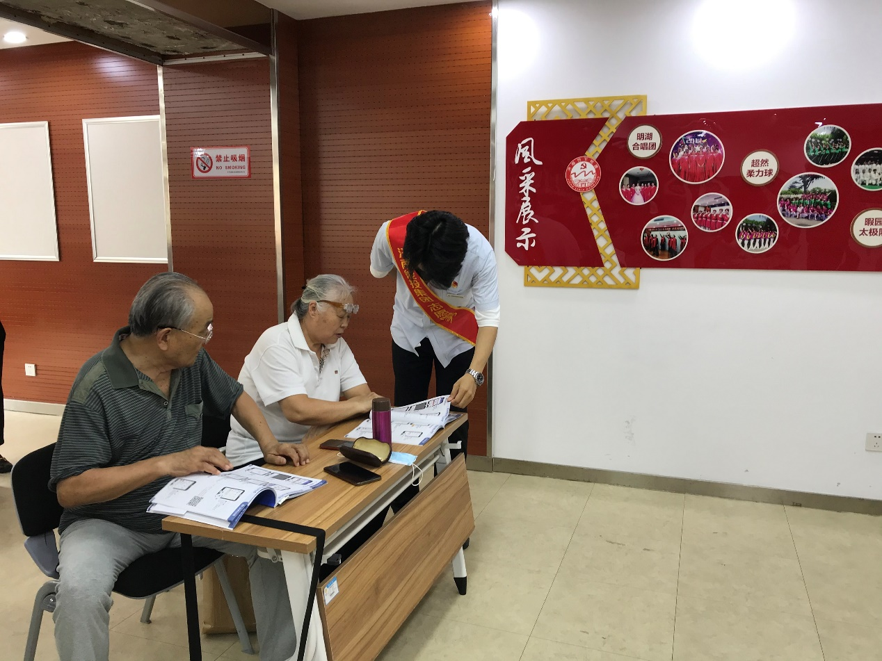 97622¹ú¼ÊÖÁ×ðÆ·ÅÆ(ÖйúÇø)-¹Ù·½ÍøÕ¾