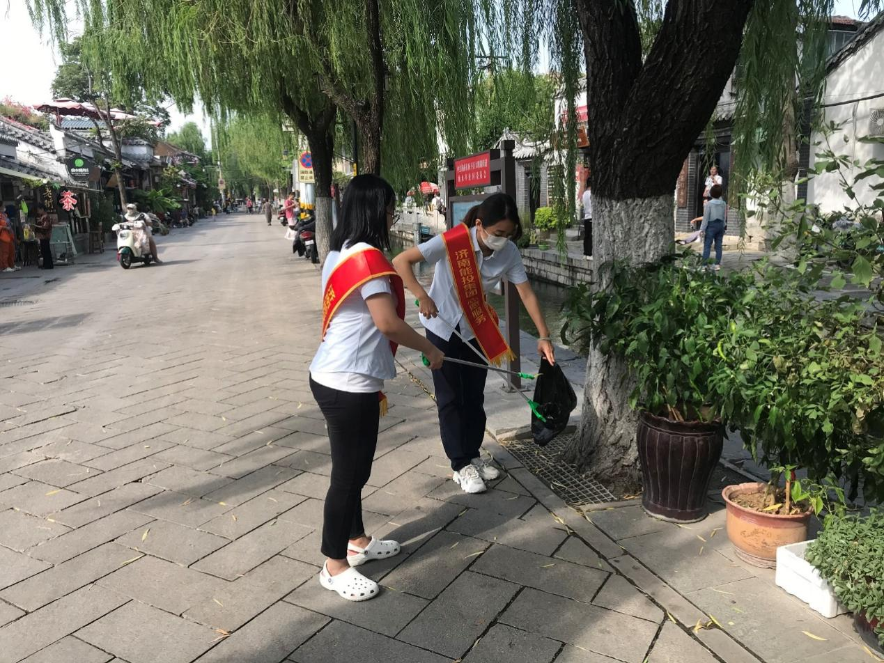 97622¹ú¼ÊÖÁ×ðÆ·ÅÆ(ÖйúÇø)-¹Ù·½ÍøÕ¾