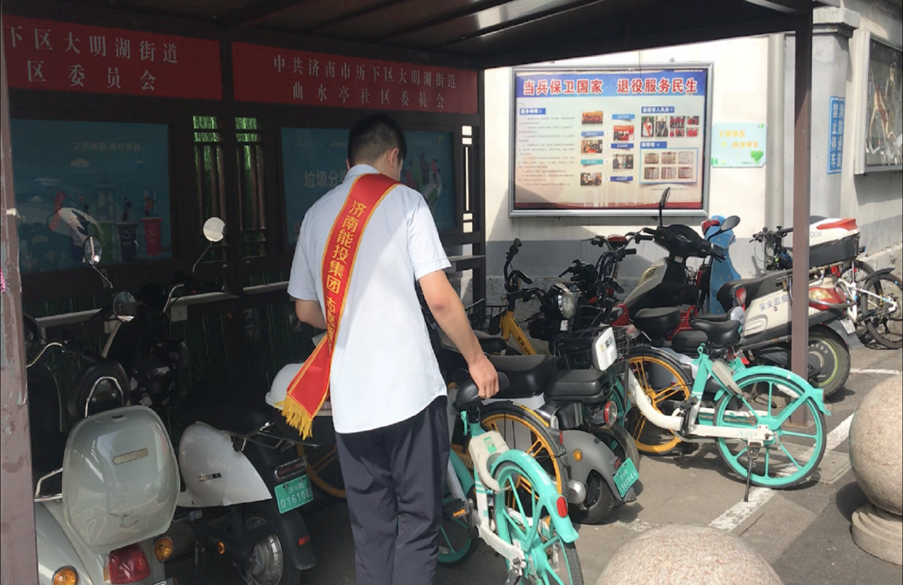 97622¹ú¼ÊÖÁ×ðÆ·ÅÆ(ÖйúÇø)-¹Ù·½ÍøÕ¾