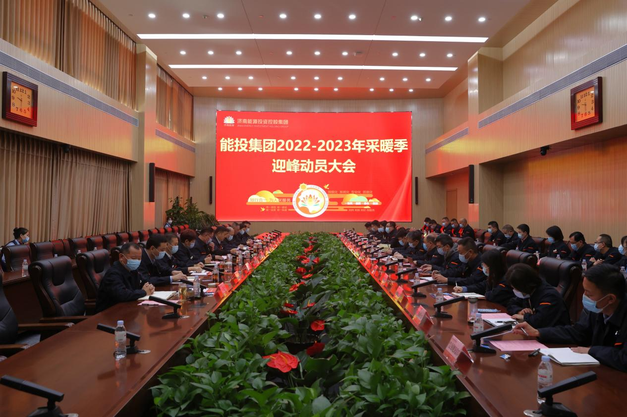 97622��������Ʒ��(�й���)-�ٷ���վ