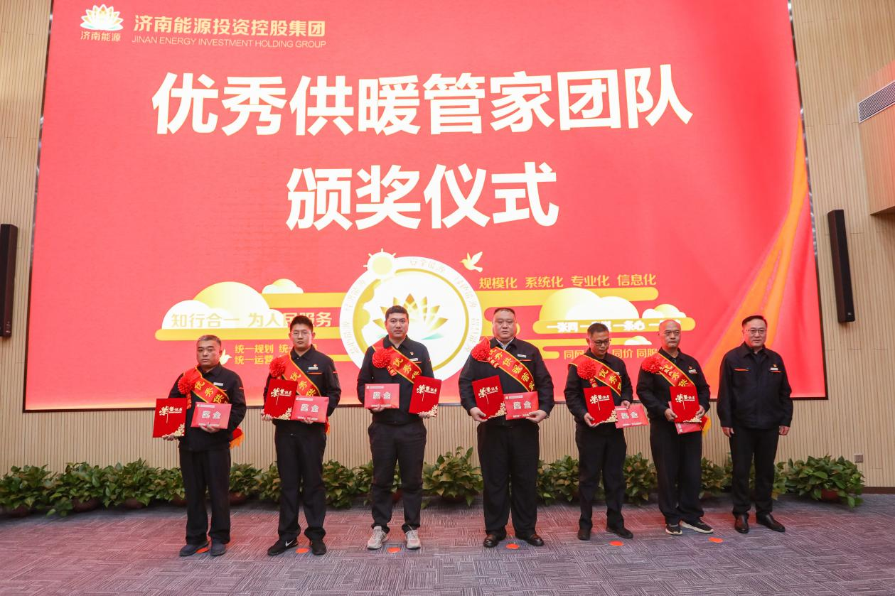 97622��������Ʒ��(�й���)-�ٷ���վ