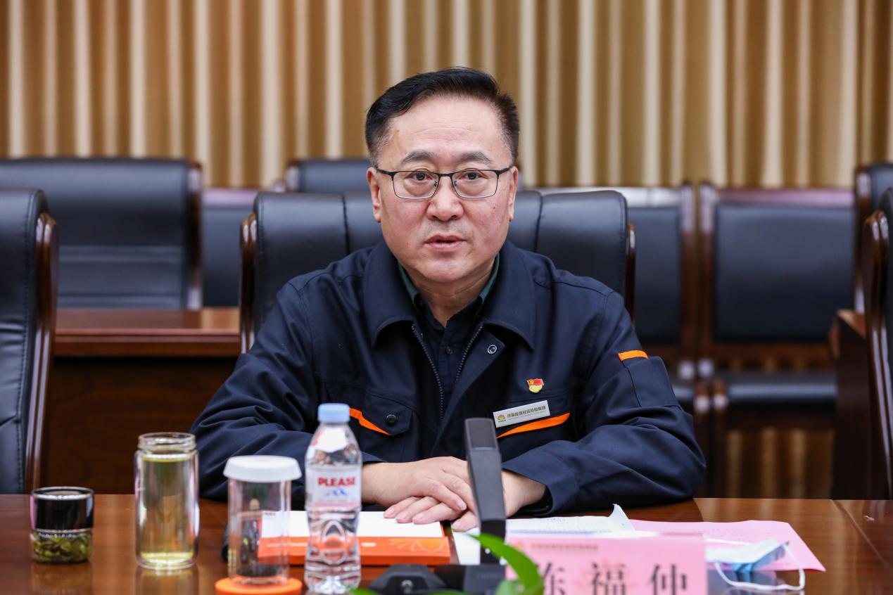 97622��������Ʒ��(�й���)-�ٷ���վ