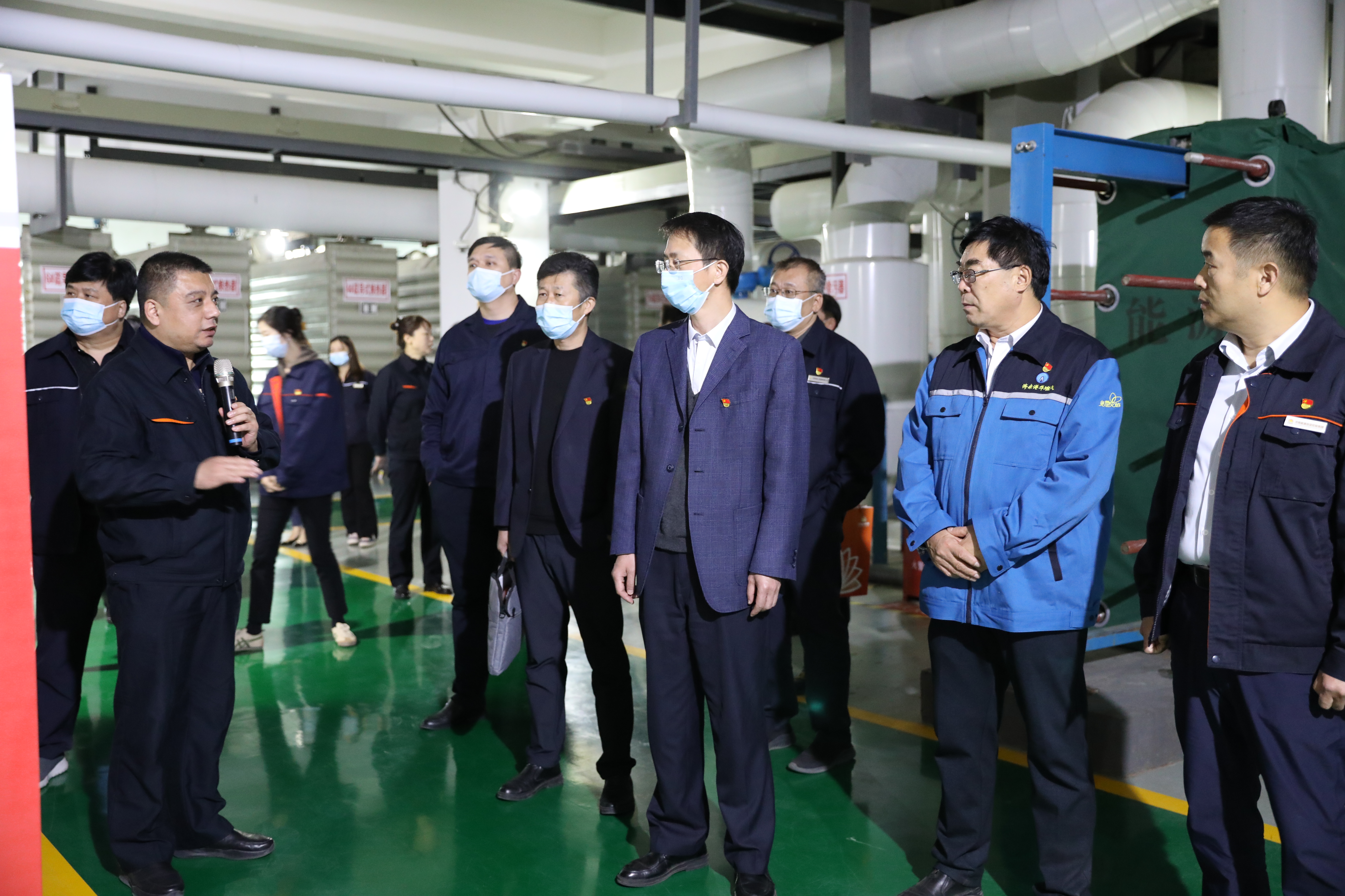 97622��������Ʒ��(�й���)-�ٷ���վ