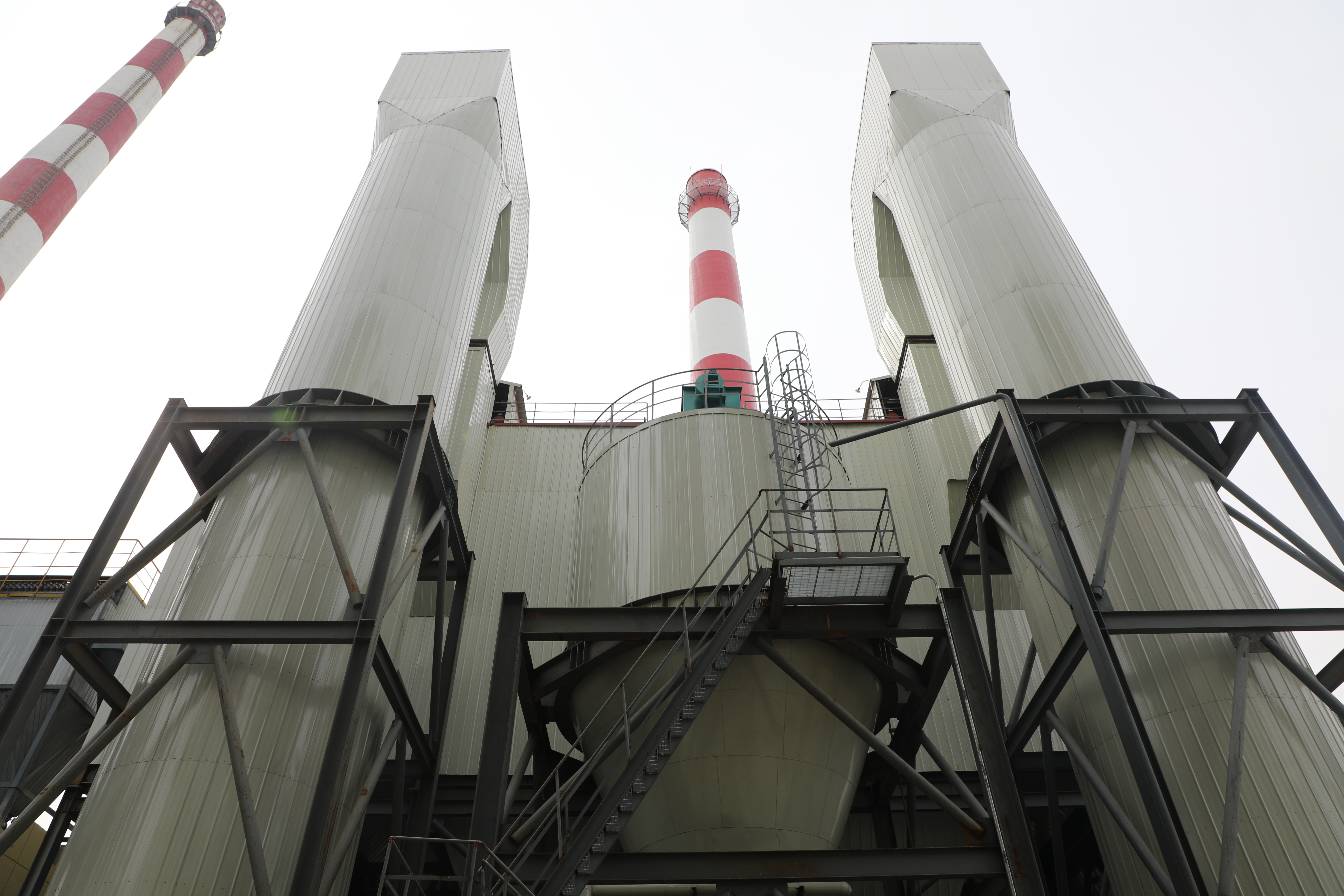 97622��������Ʒ��(�й���)-�ٷ���վ