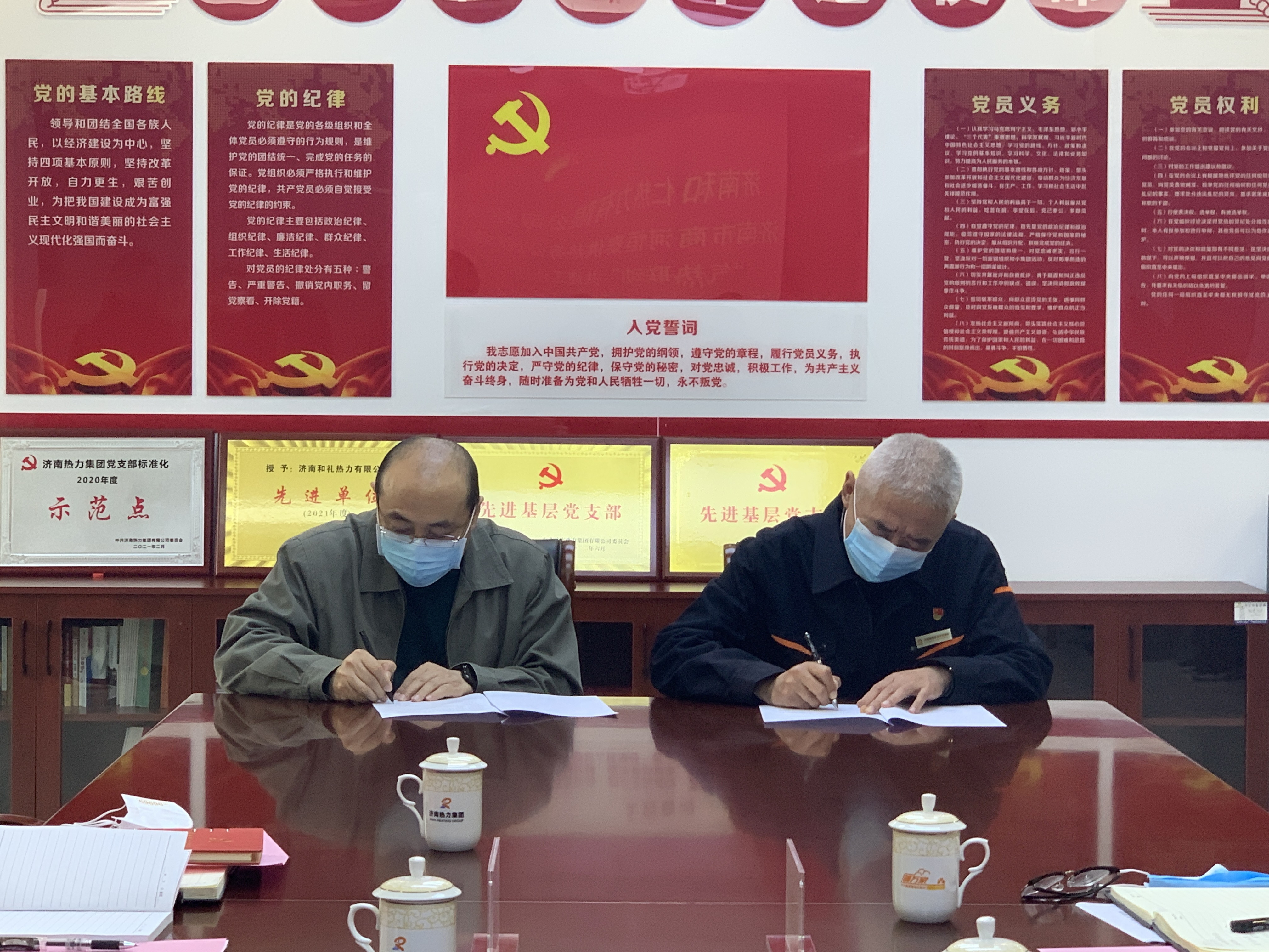 97622国际至尊品牌(中国区)-官方网站