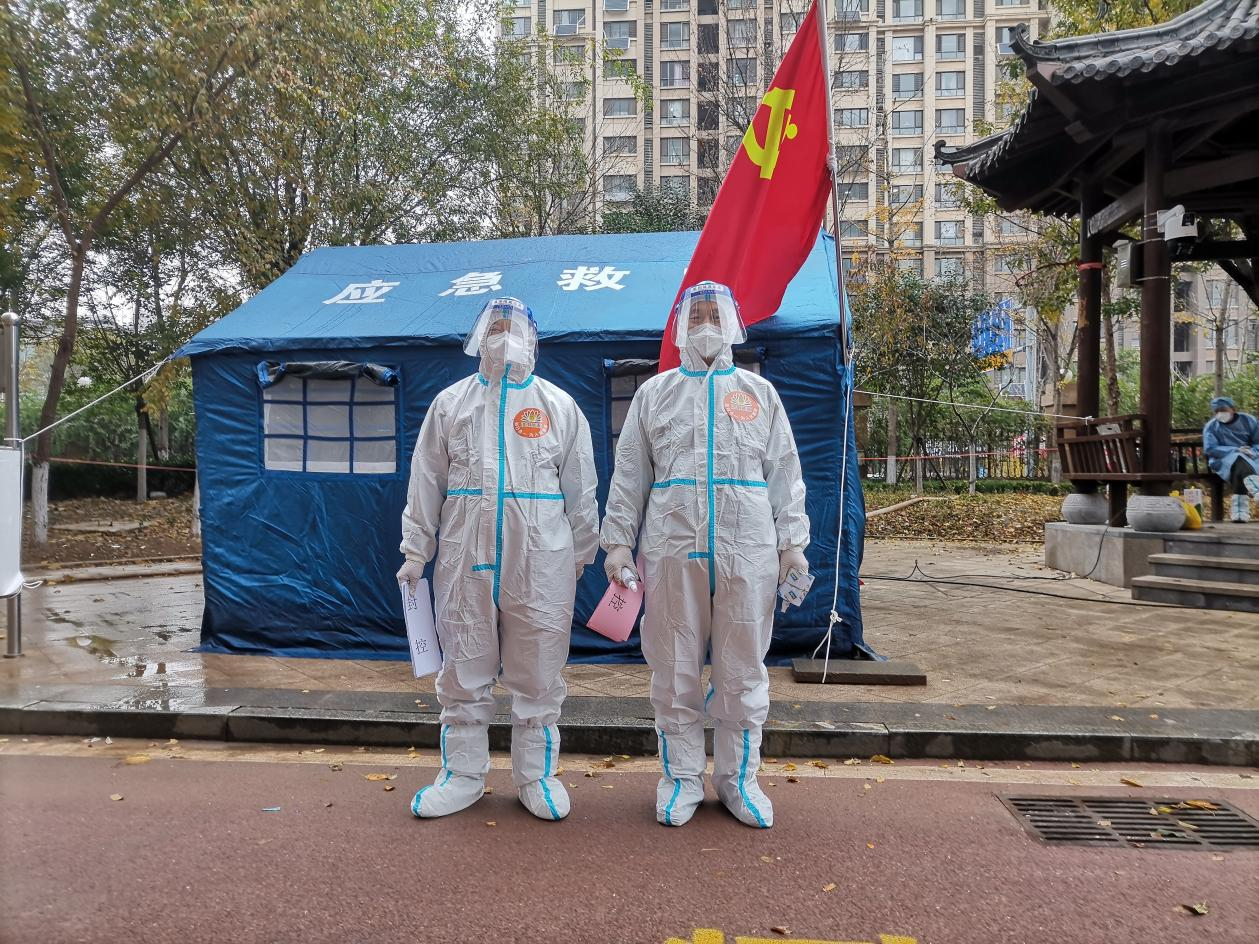 97622��������Ʒ��(�й���)-�ٷ���վ