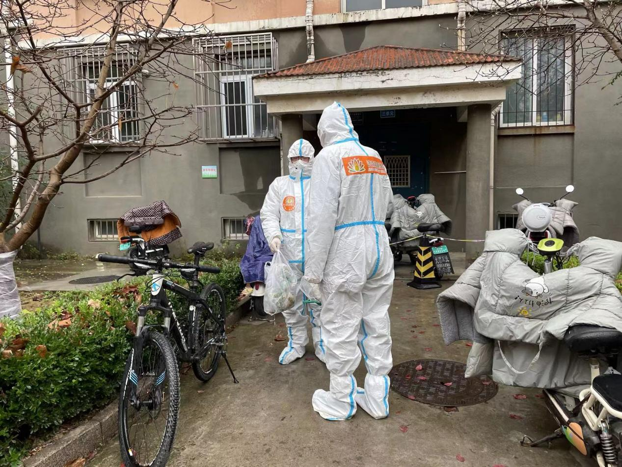 97622��������Ʒ��(�й���)-�ٷ���վ