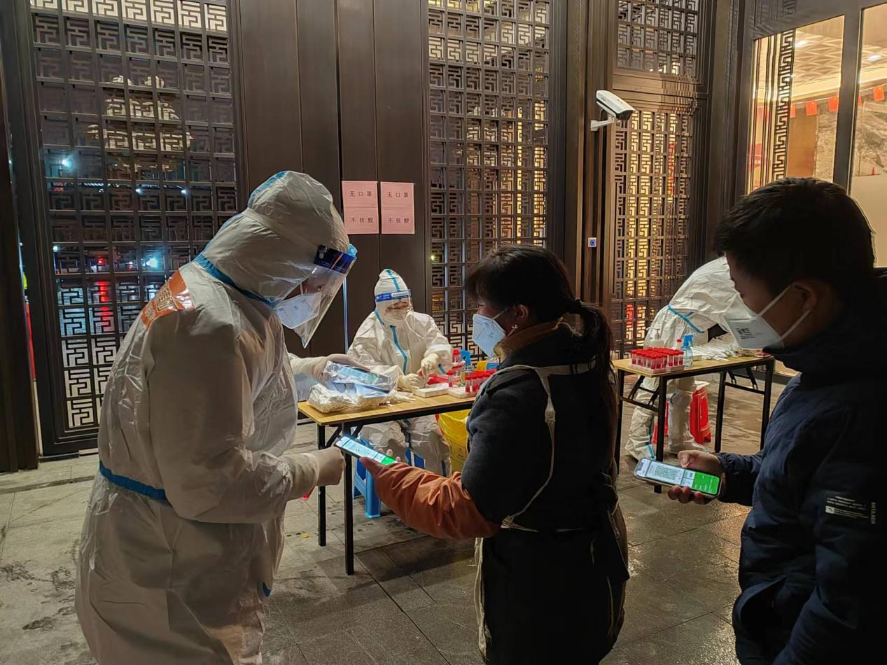 97622��������Ʒ��(�й���)-�ٷ���վ